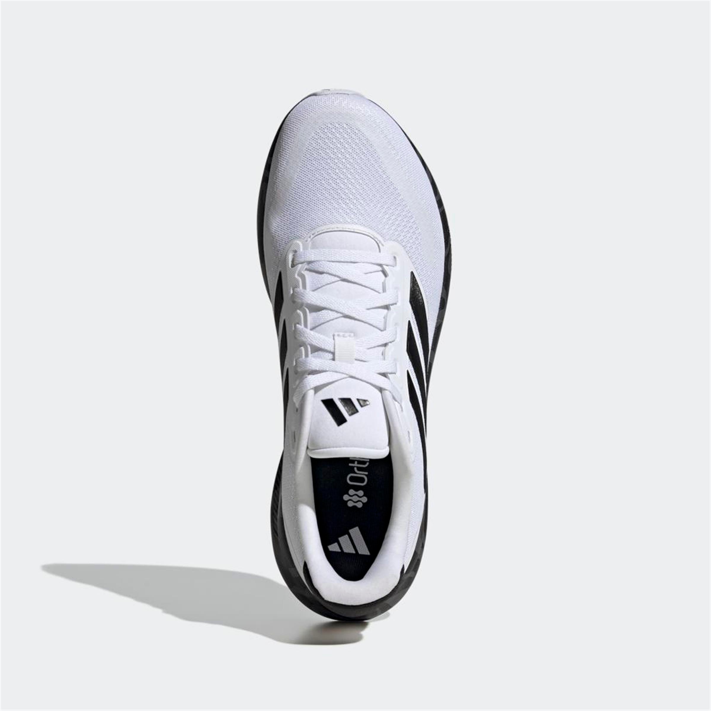 RUNFALCON 5