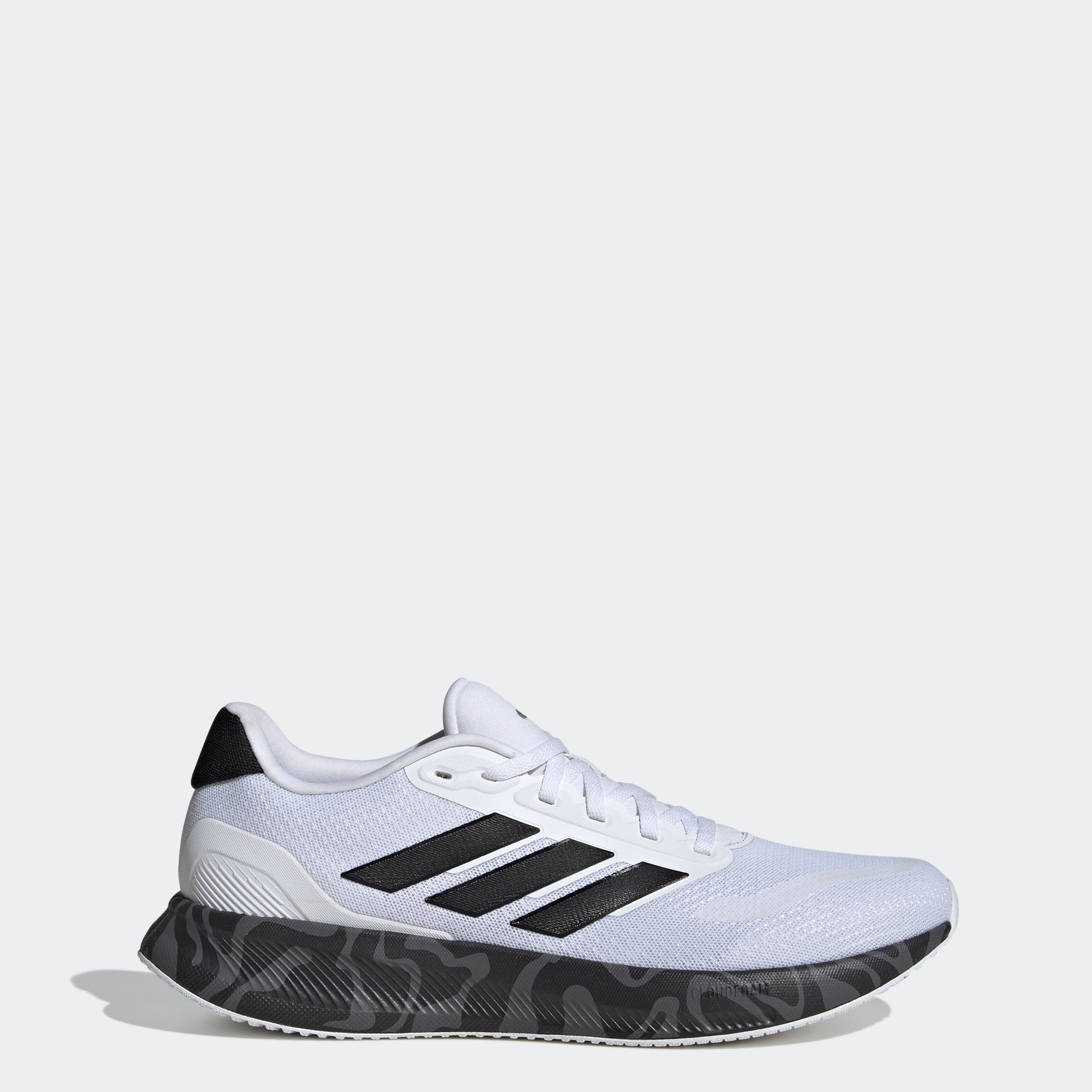 RUNFALCON 5