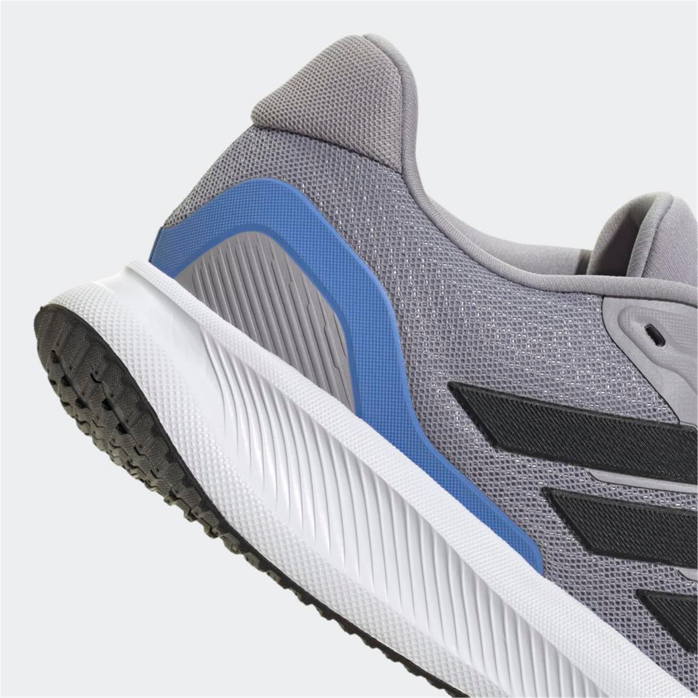 RUNFALCON 5