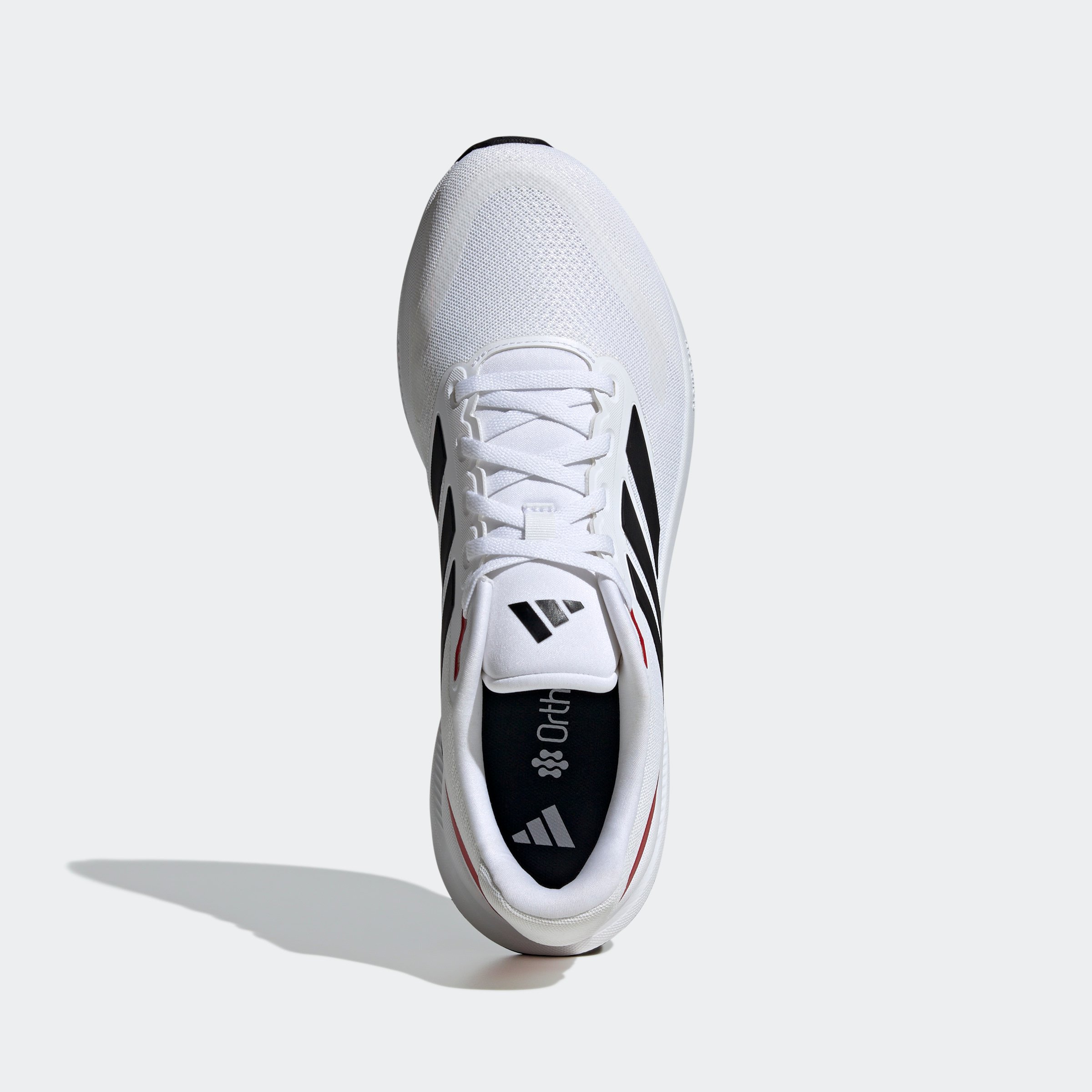 RUNFALCON 5