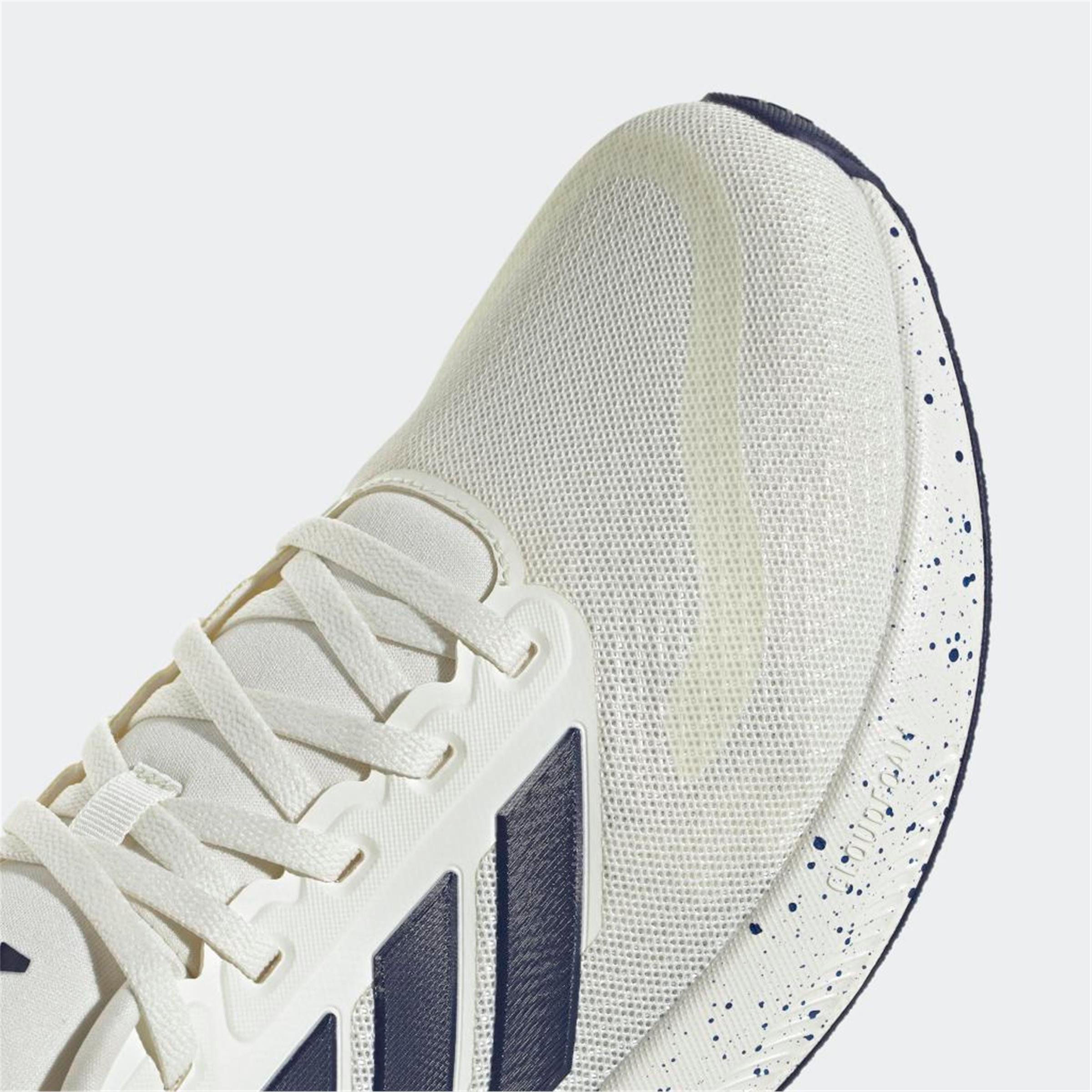 RUNFALCON 5
