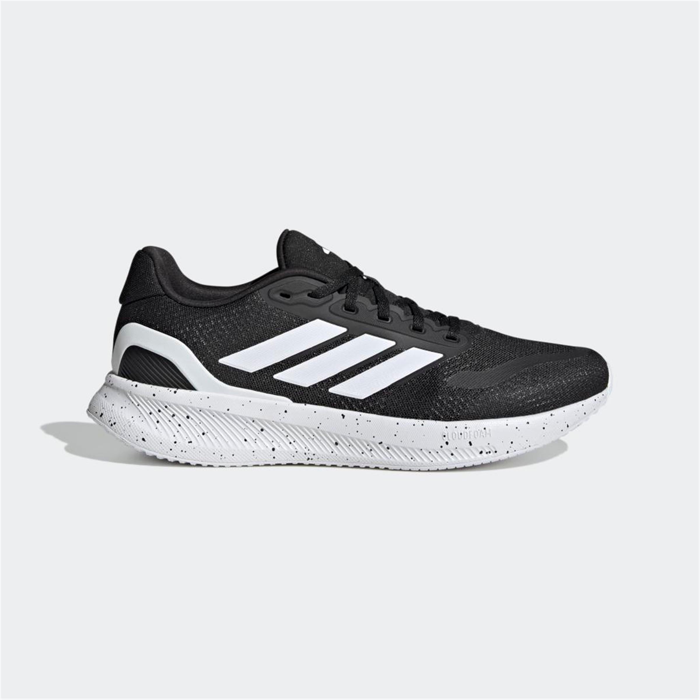 RUNFALCON 5