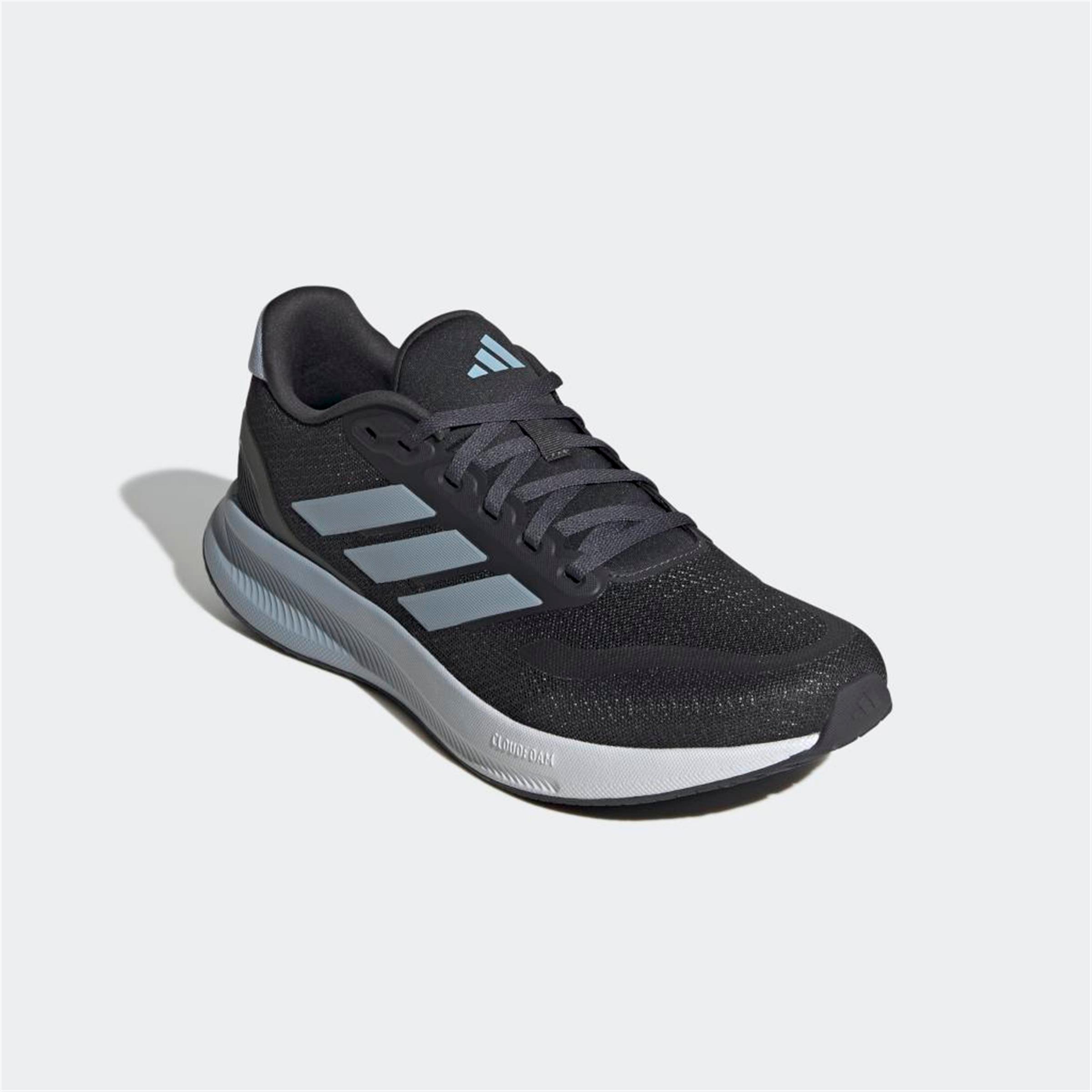 RUNFALCON 5