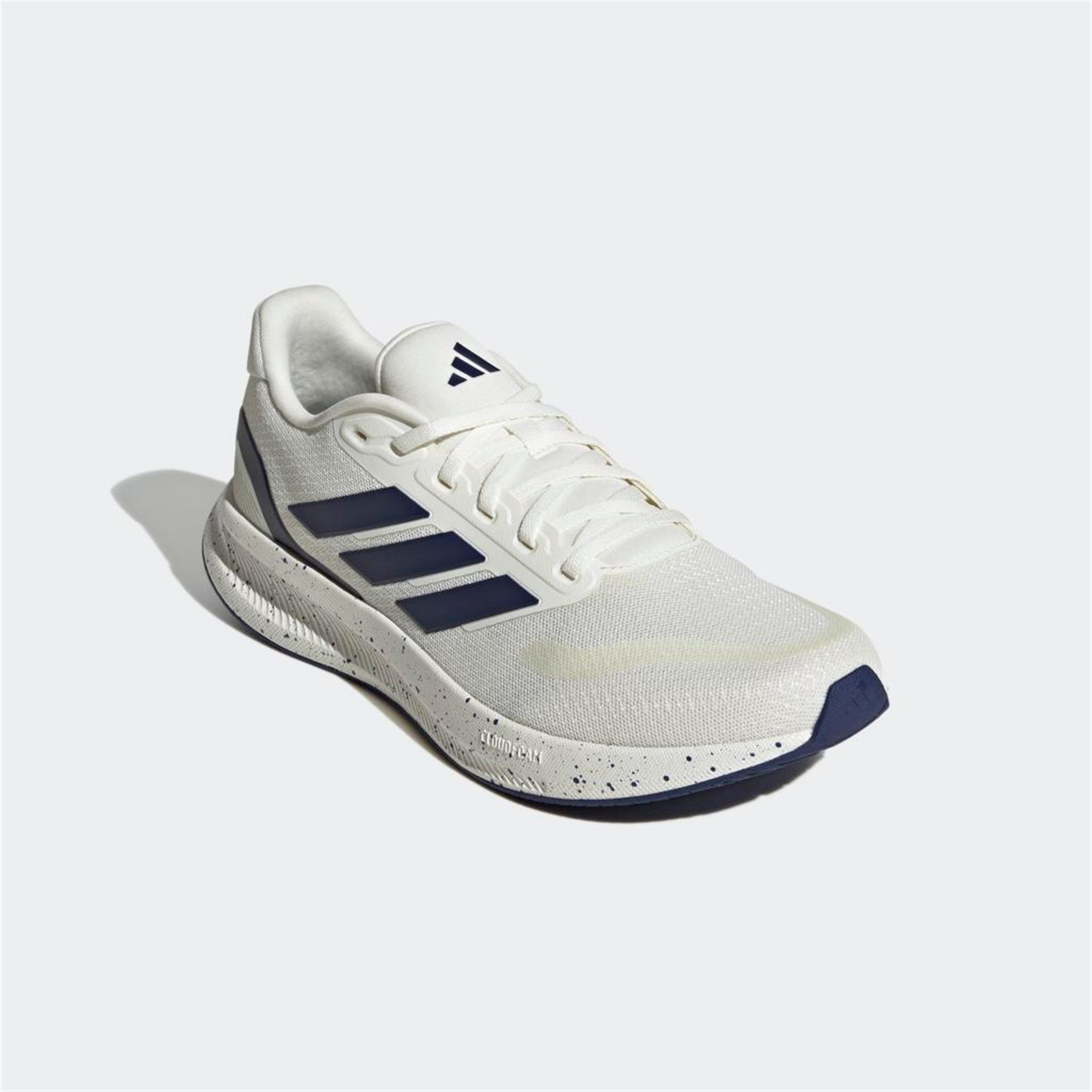 RUNFALCON 5