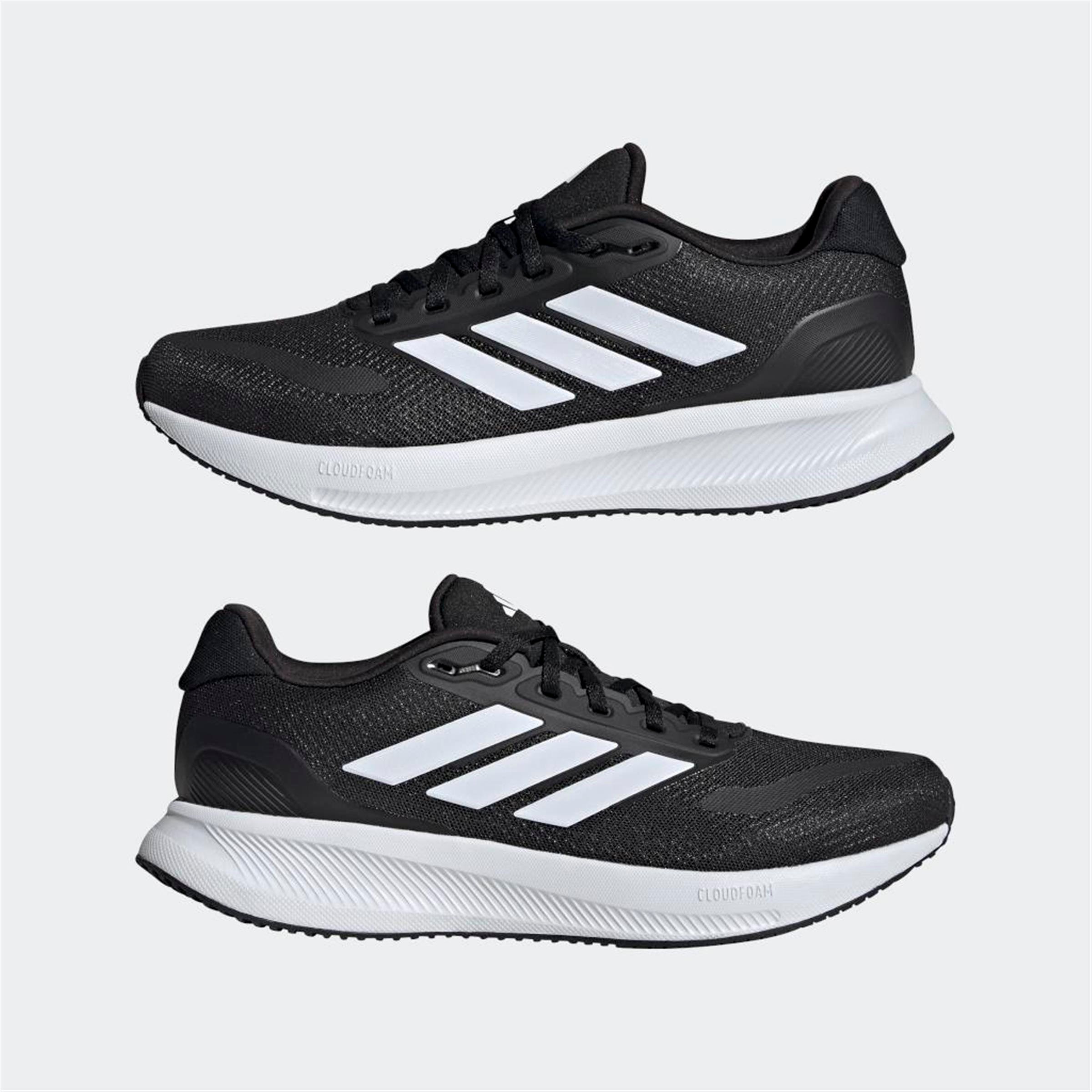 RUNFALCON 5