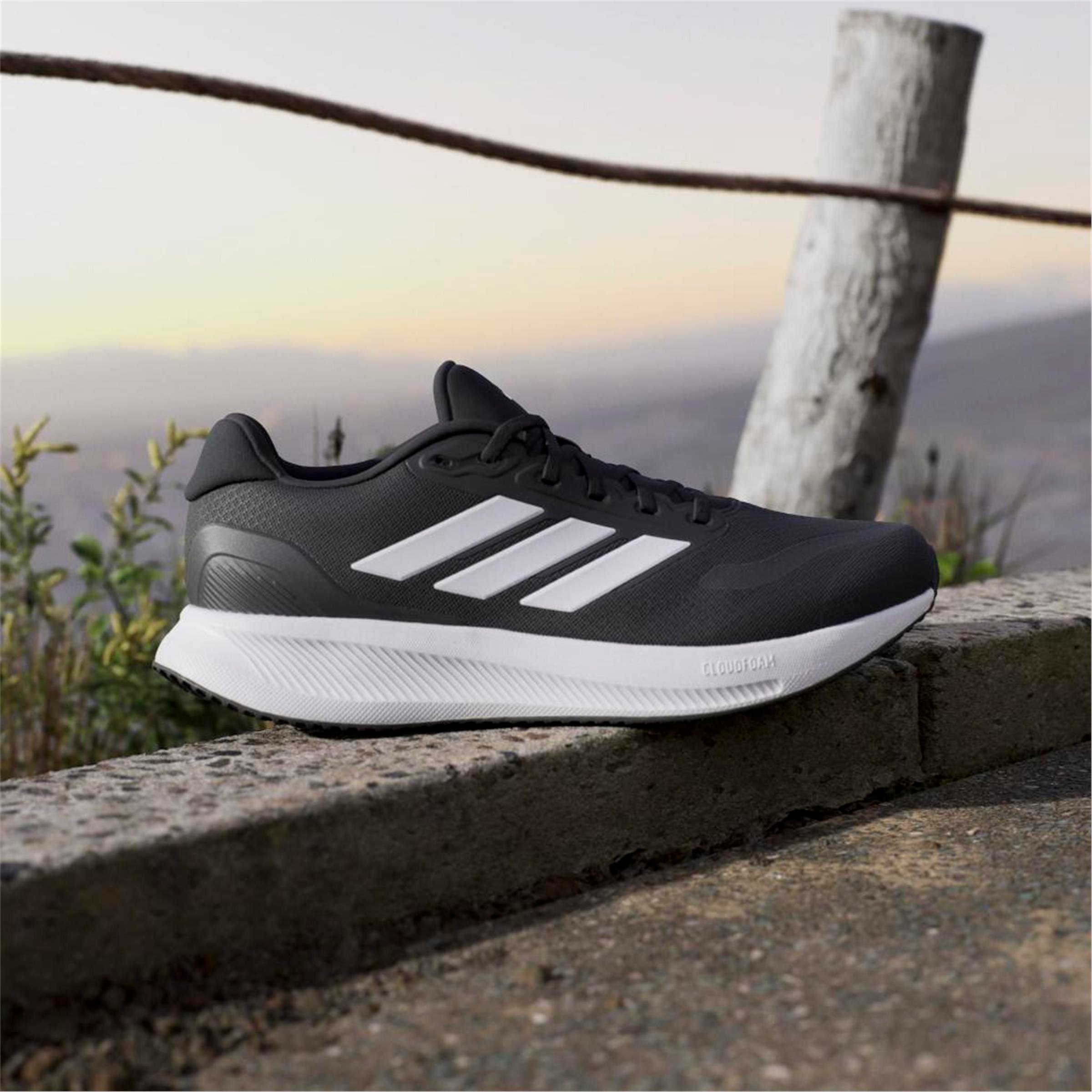 RUNFALCON 5