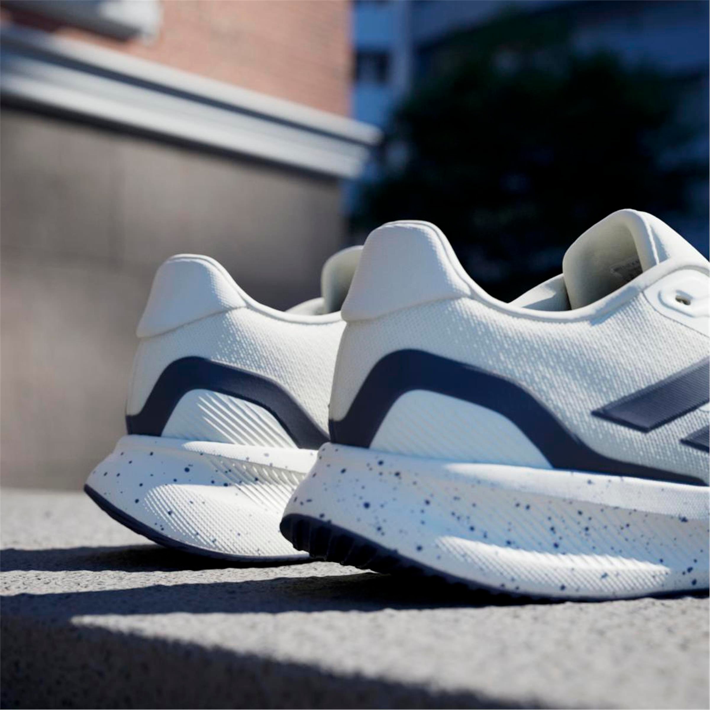 RUNFALCON 5