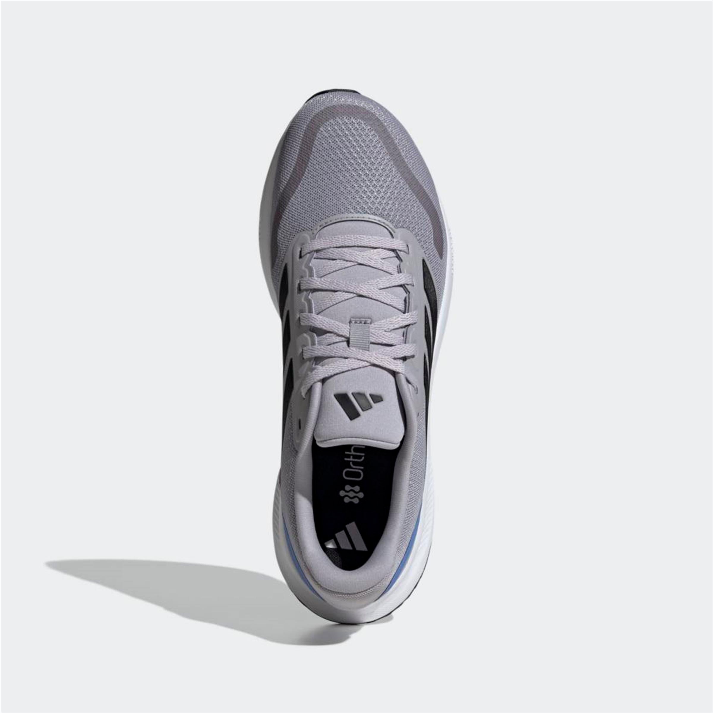 RUNFALCON 5