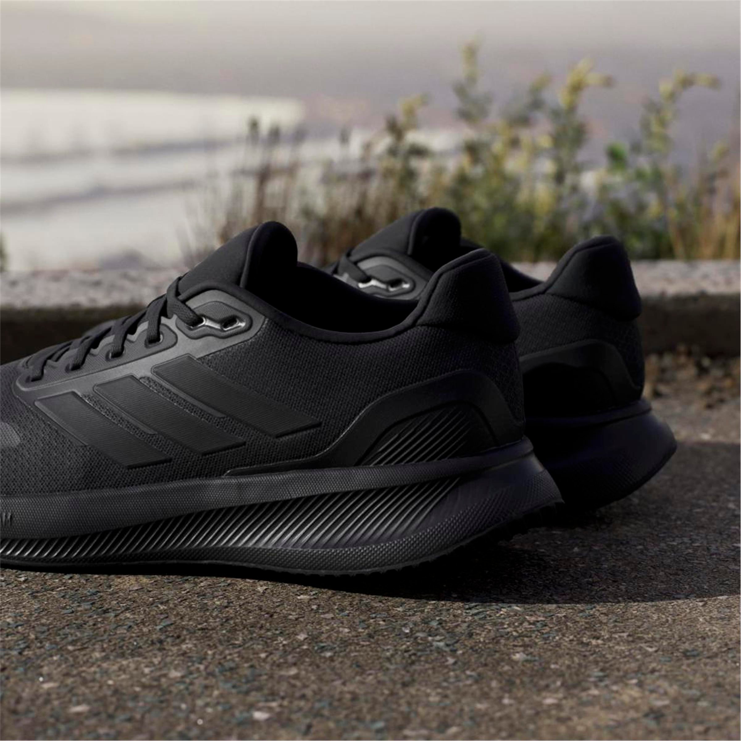 RUNFALCON 5