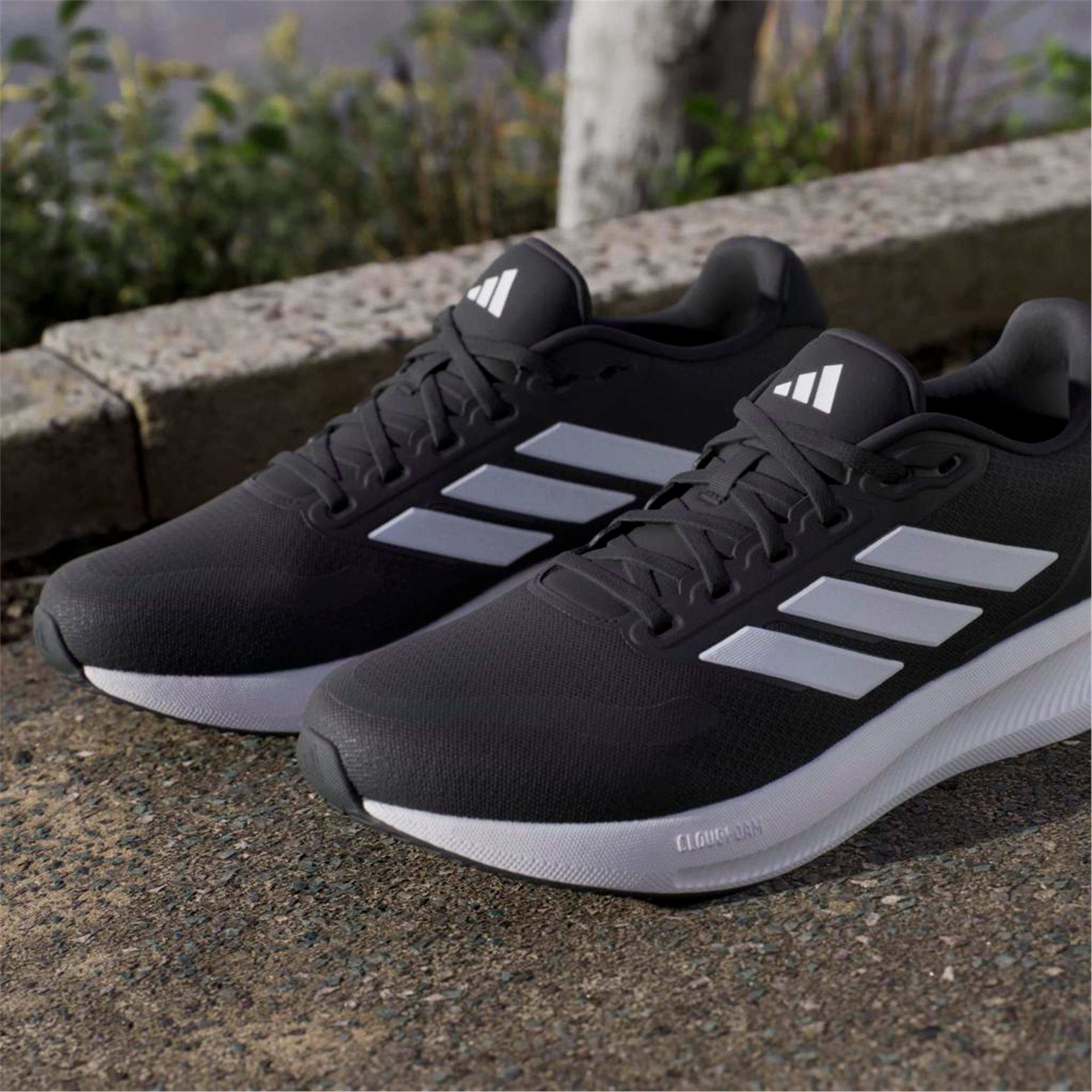 RUNFALCON 5