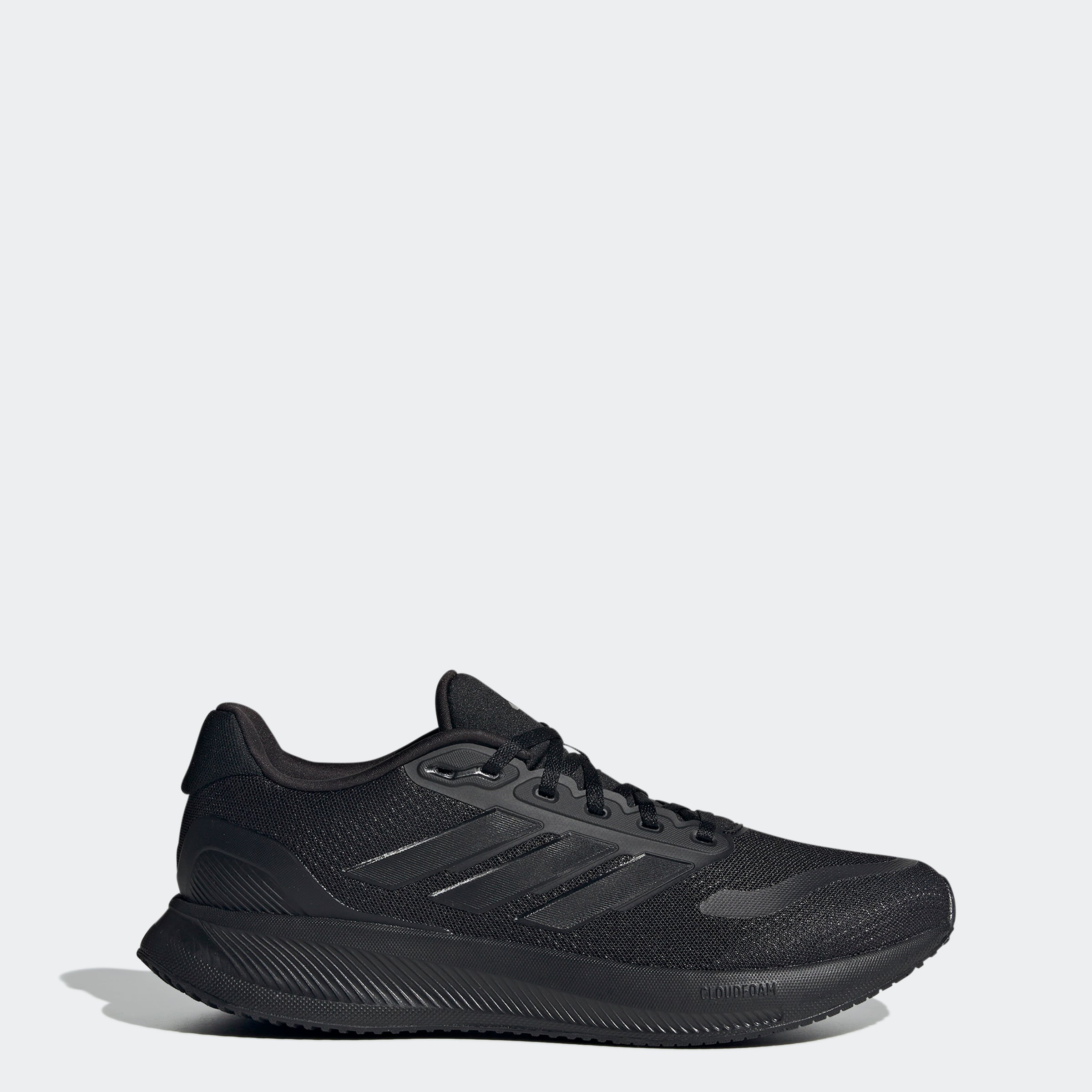 RUNFALCON 5