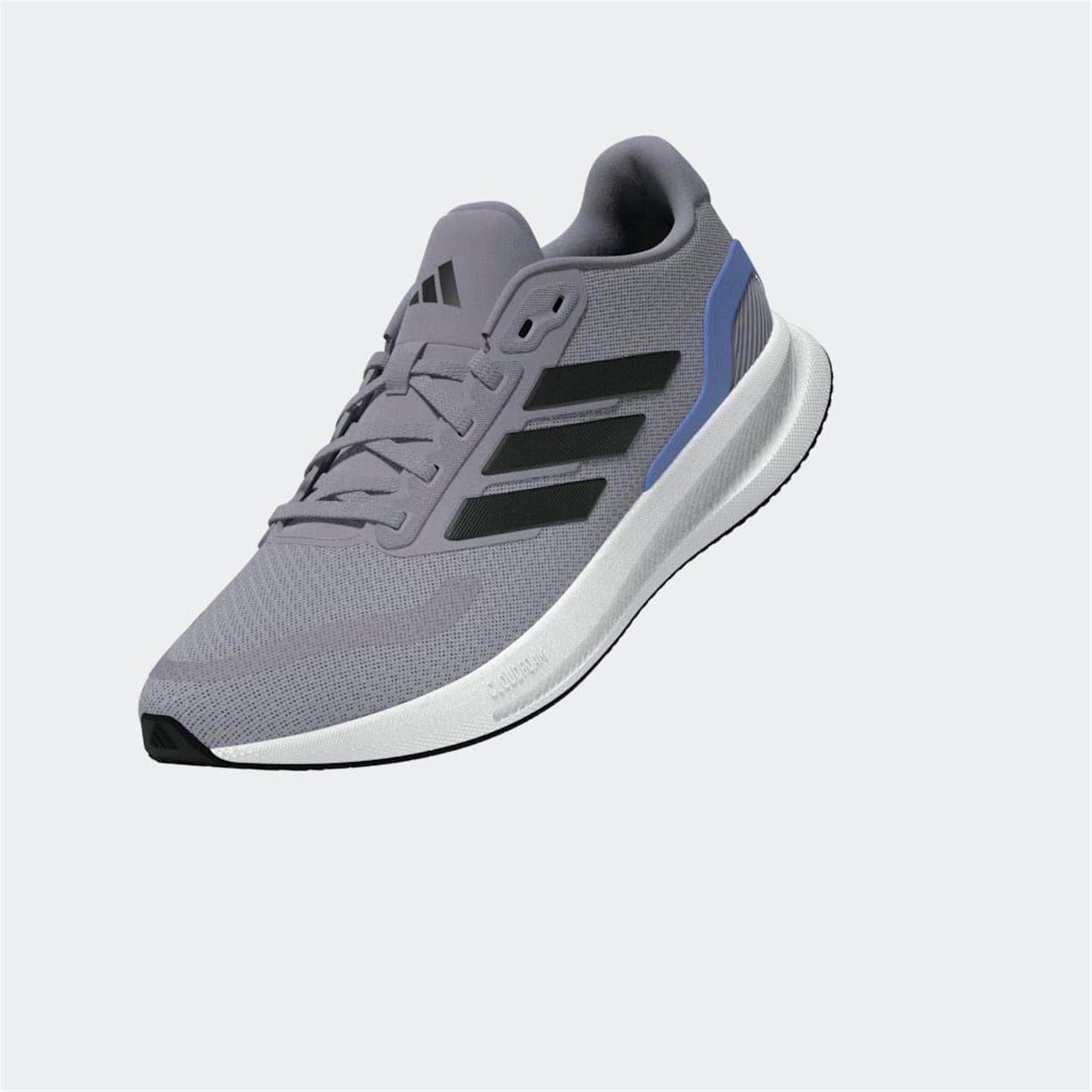 RUNFALCON 5