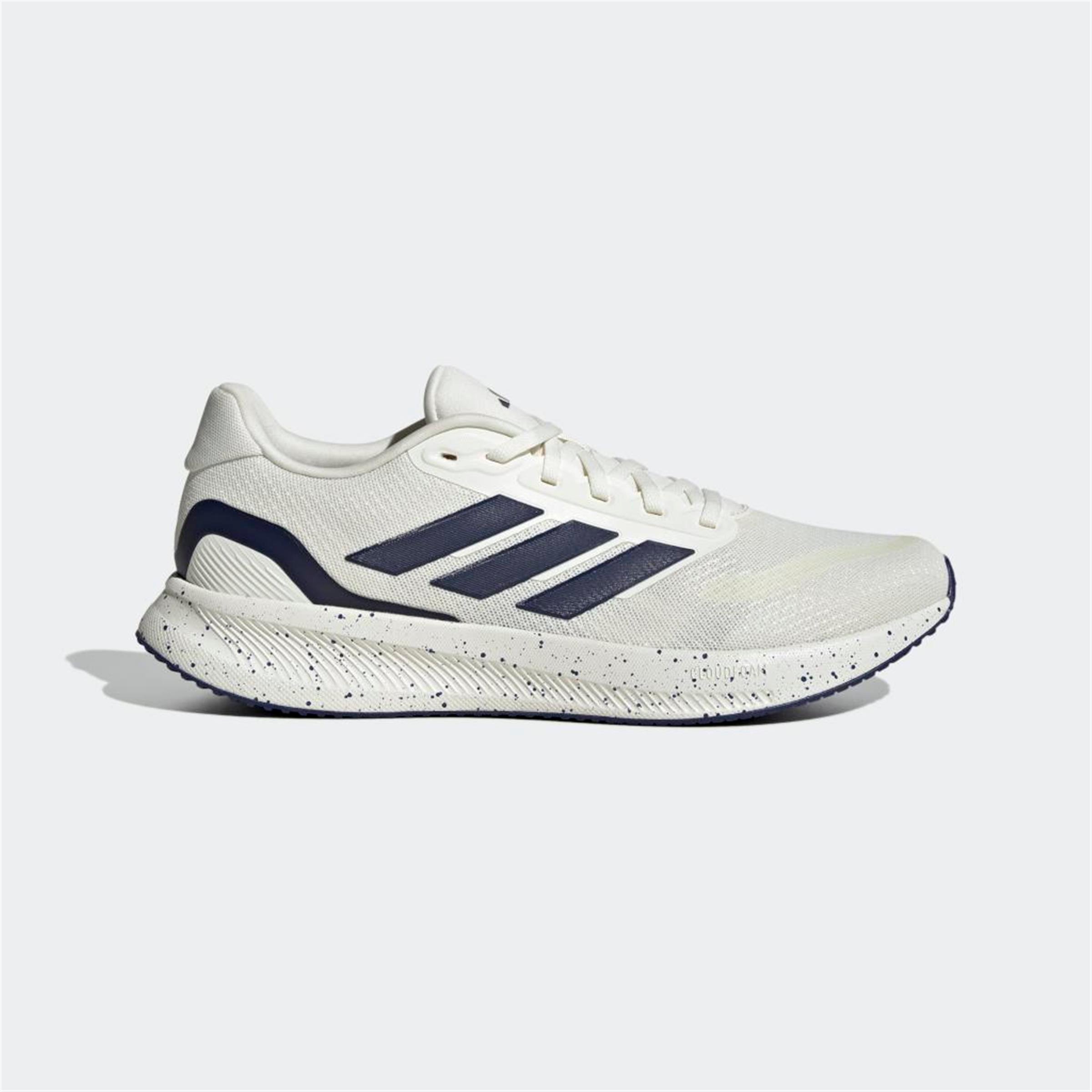 RUNFALCON 5