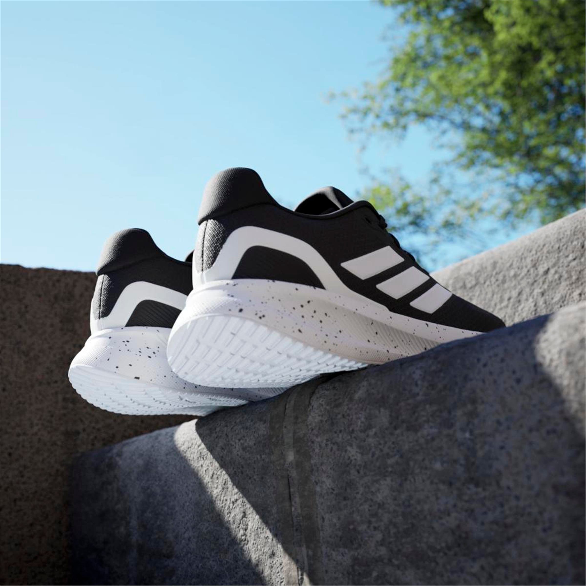 RUNFALCON 5