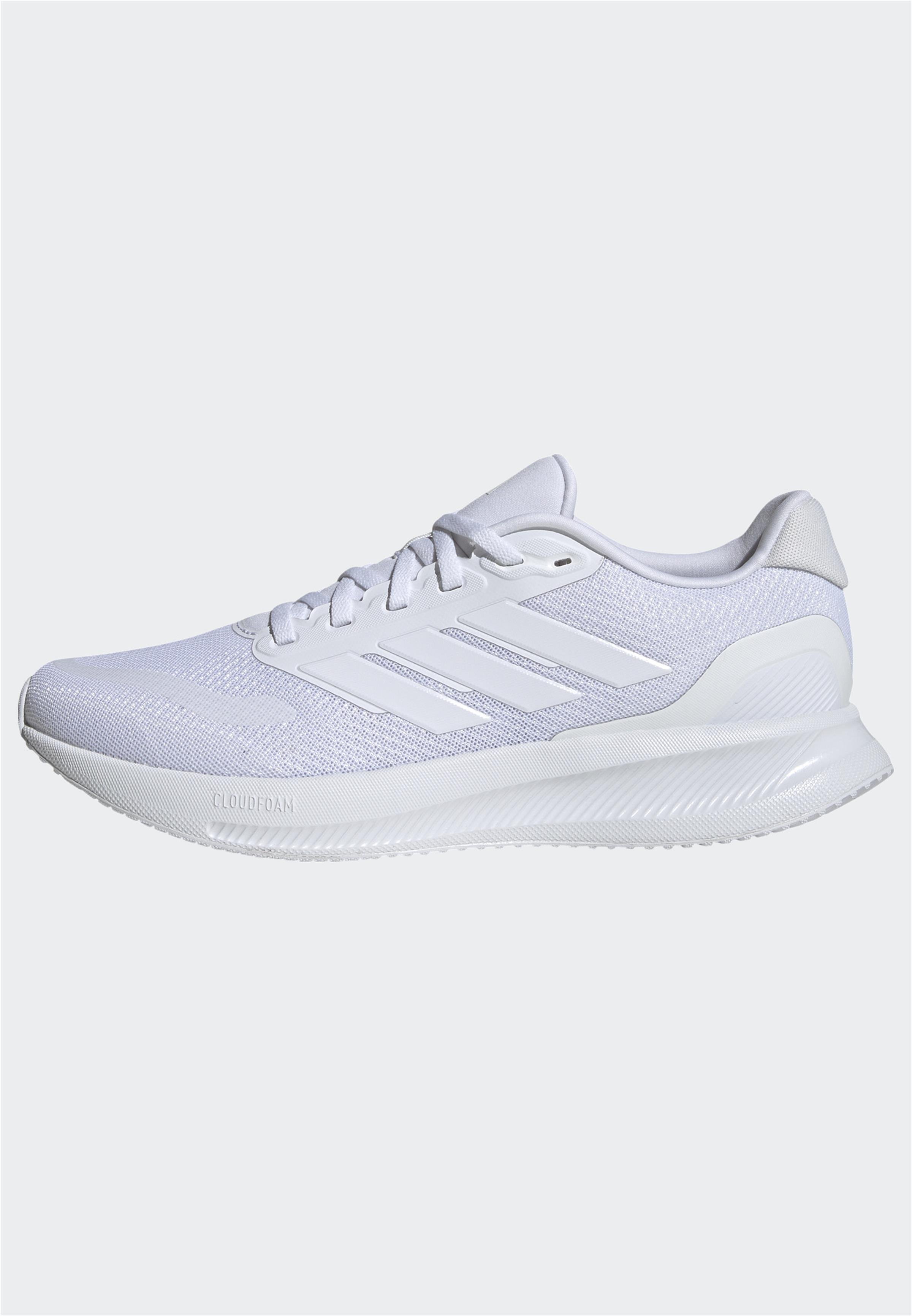 RUNFALCON 5