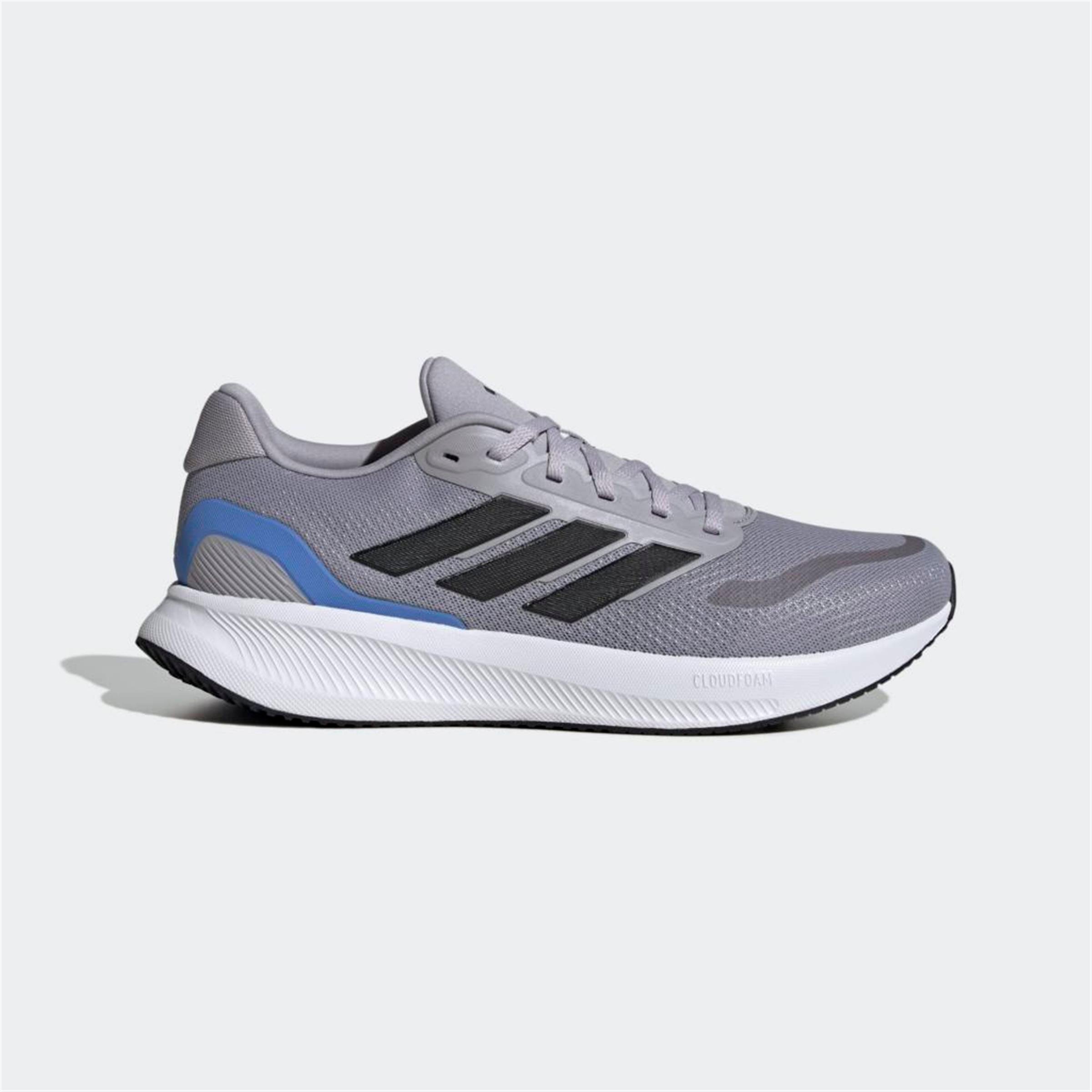 RUNFALCON 5