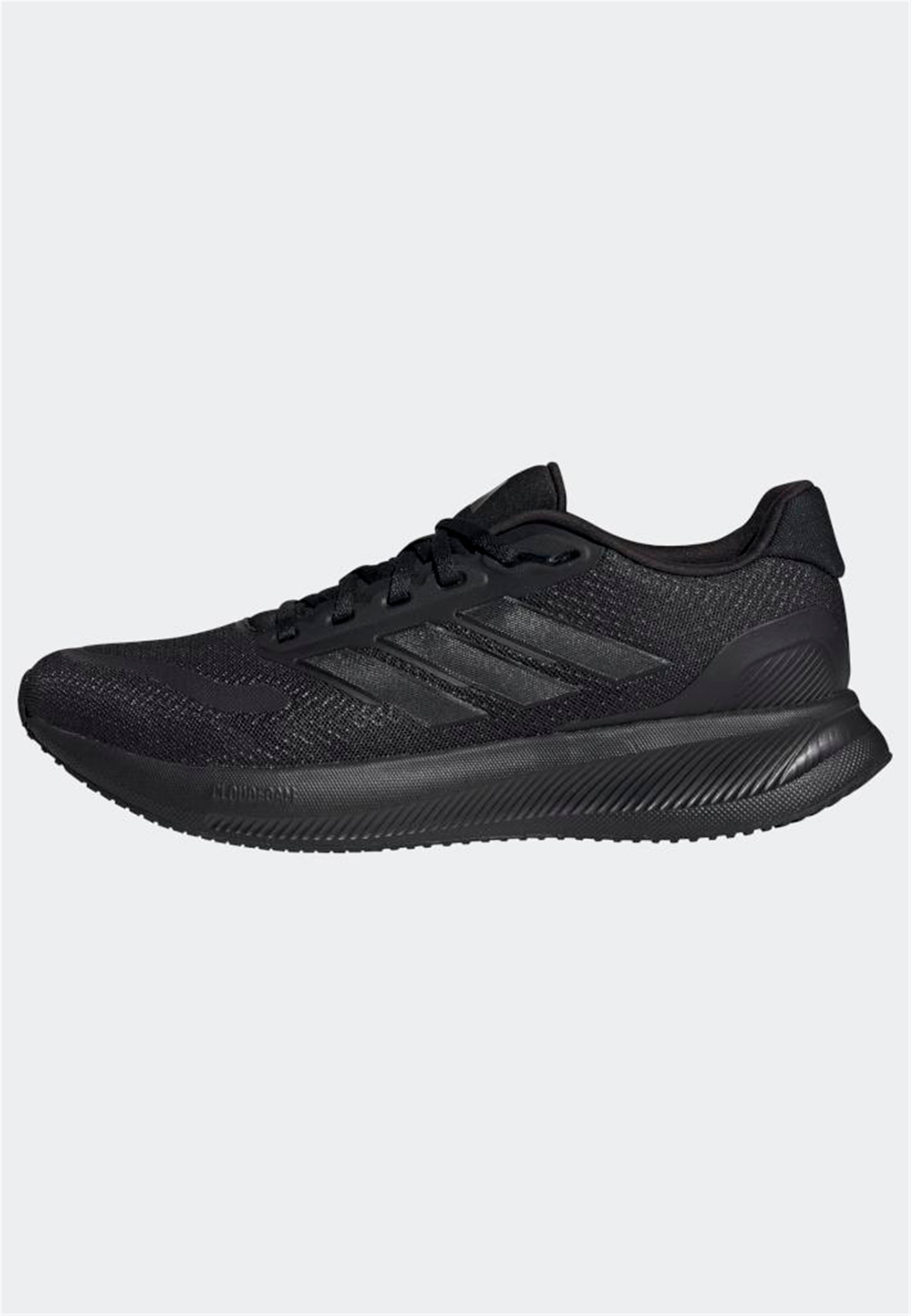 RUNFALCON 5