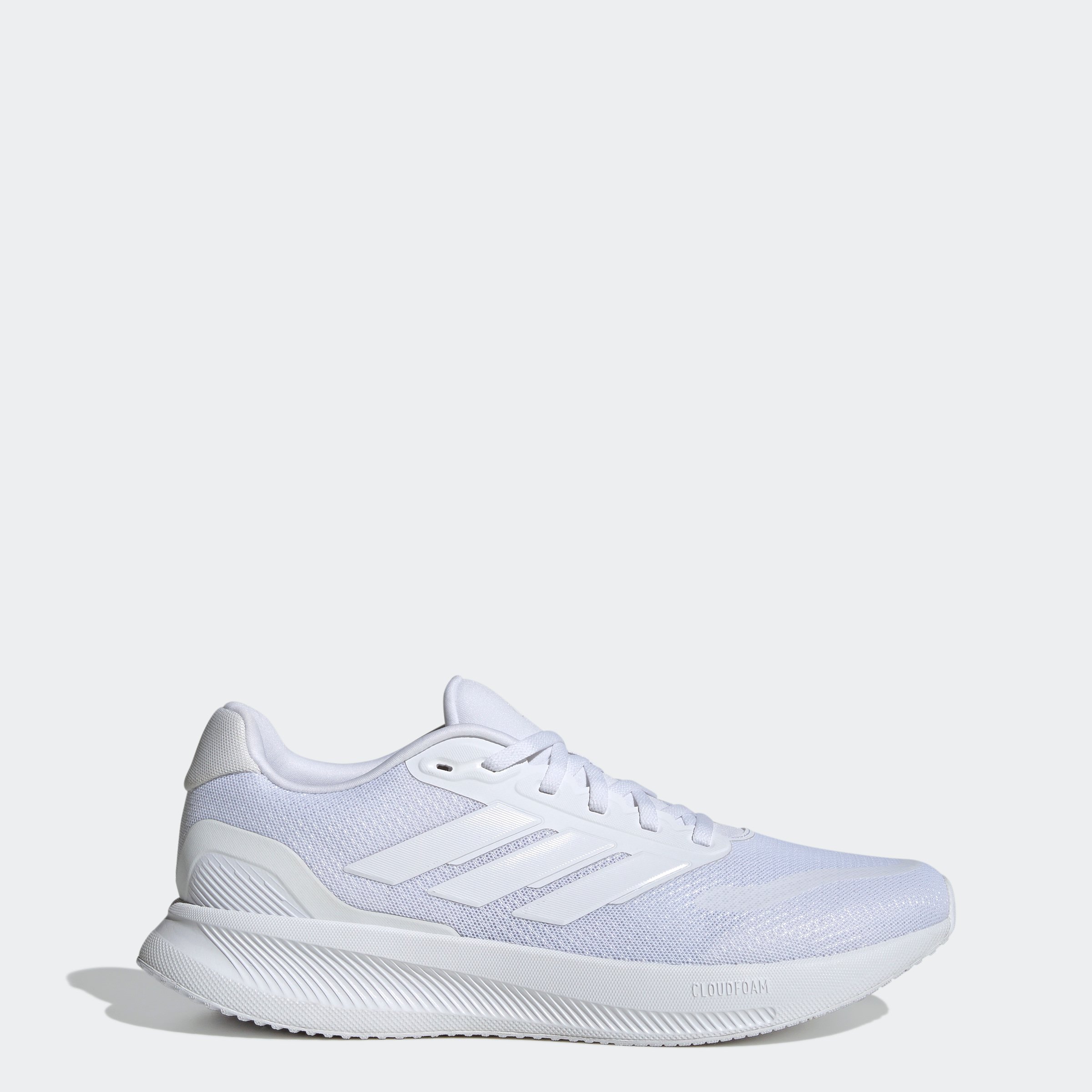 RUNFALCON 5