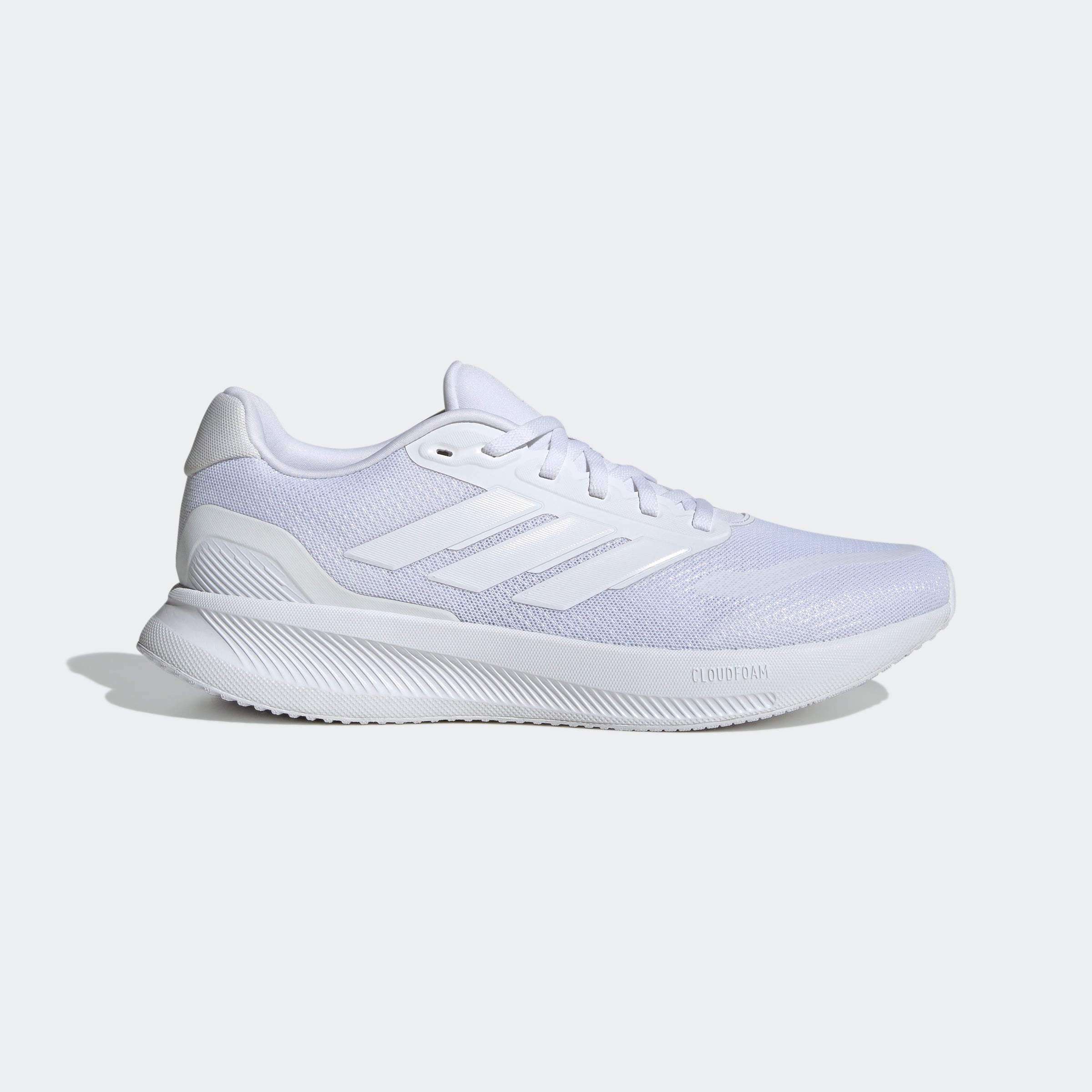 RUNFALCON 5