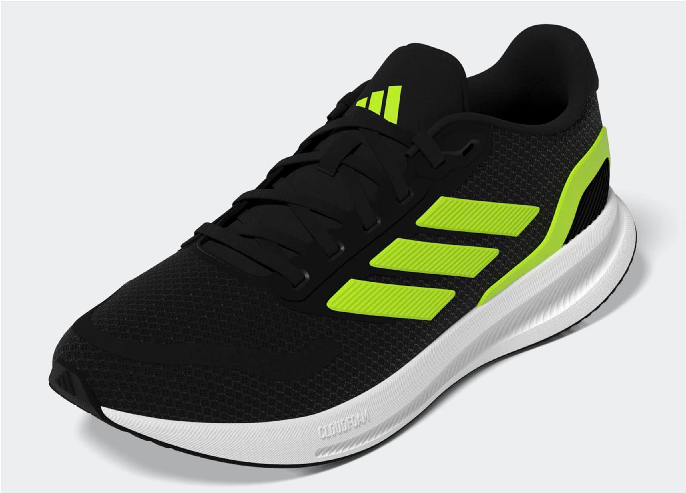 RUNFALCON 5