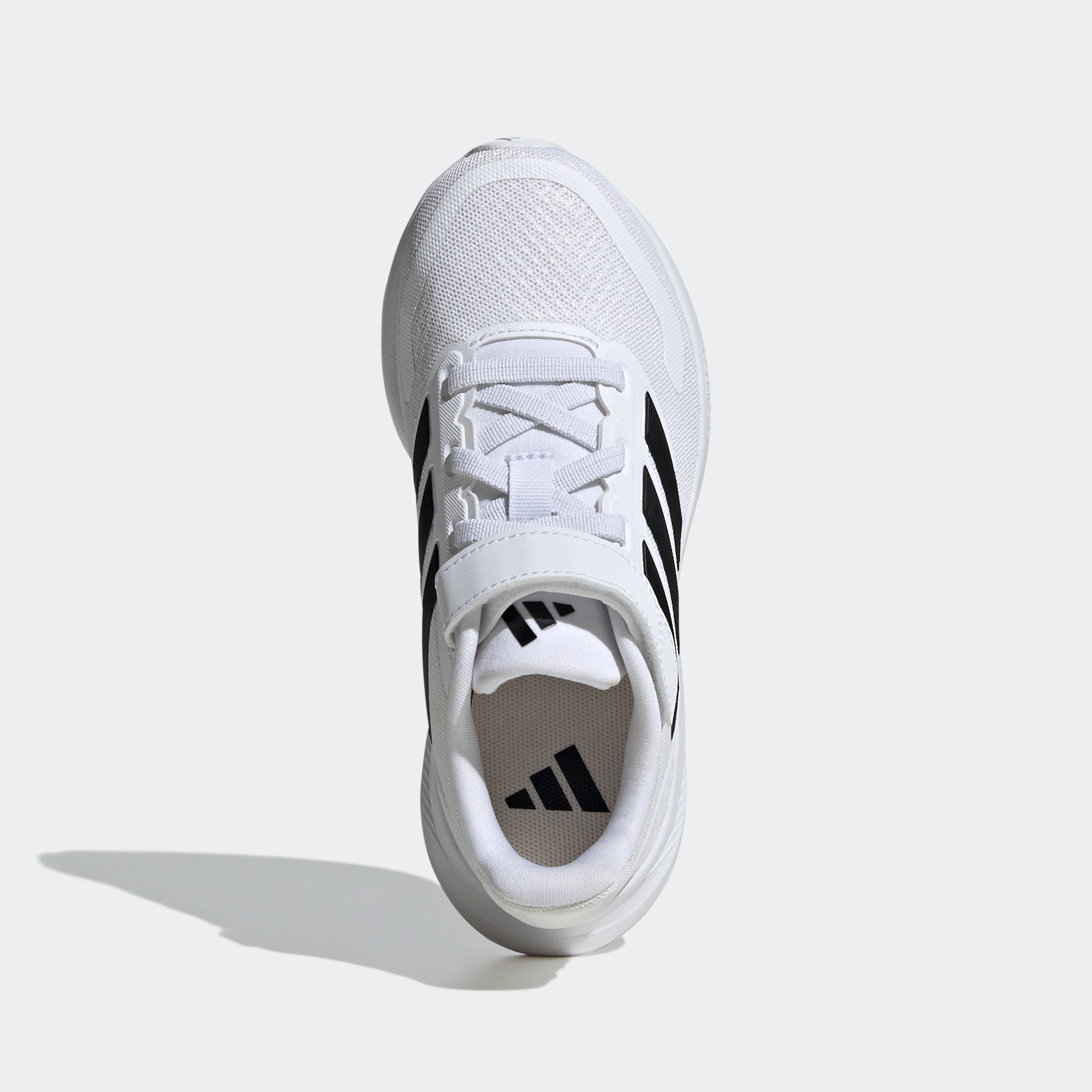 RUNFALCON 5 EL C