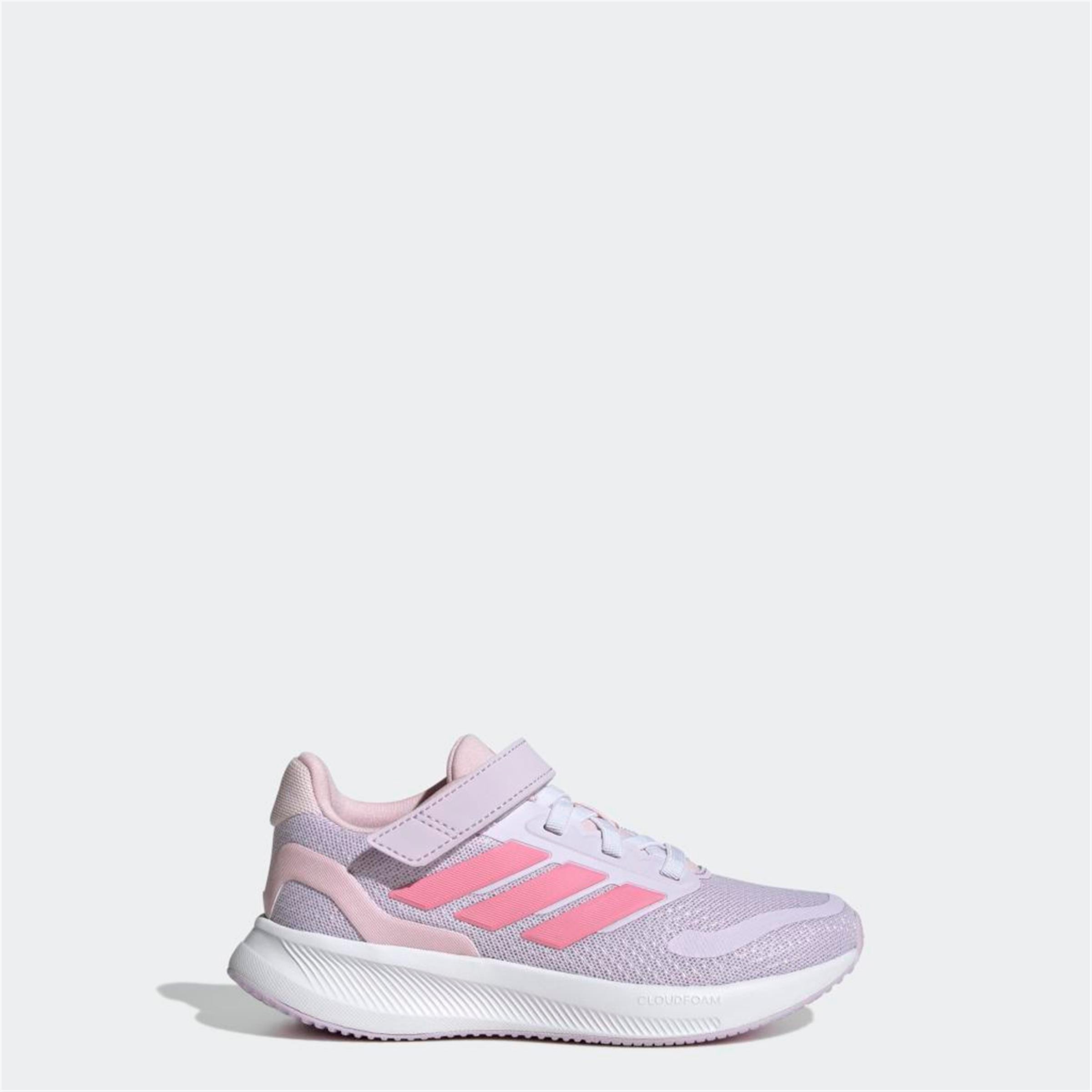 RUNFALCON 5 EL C