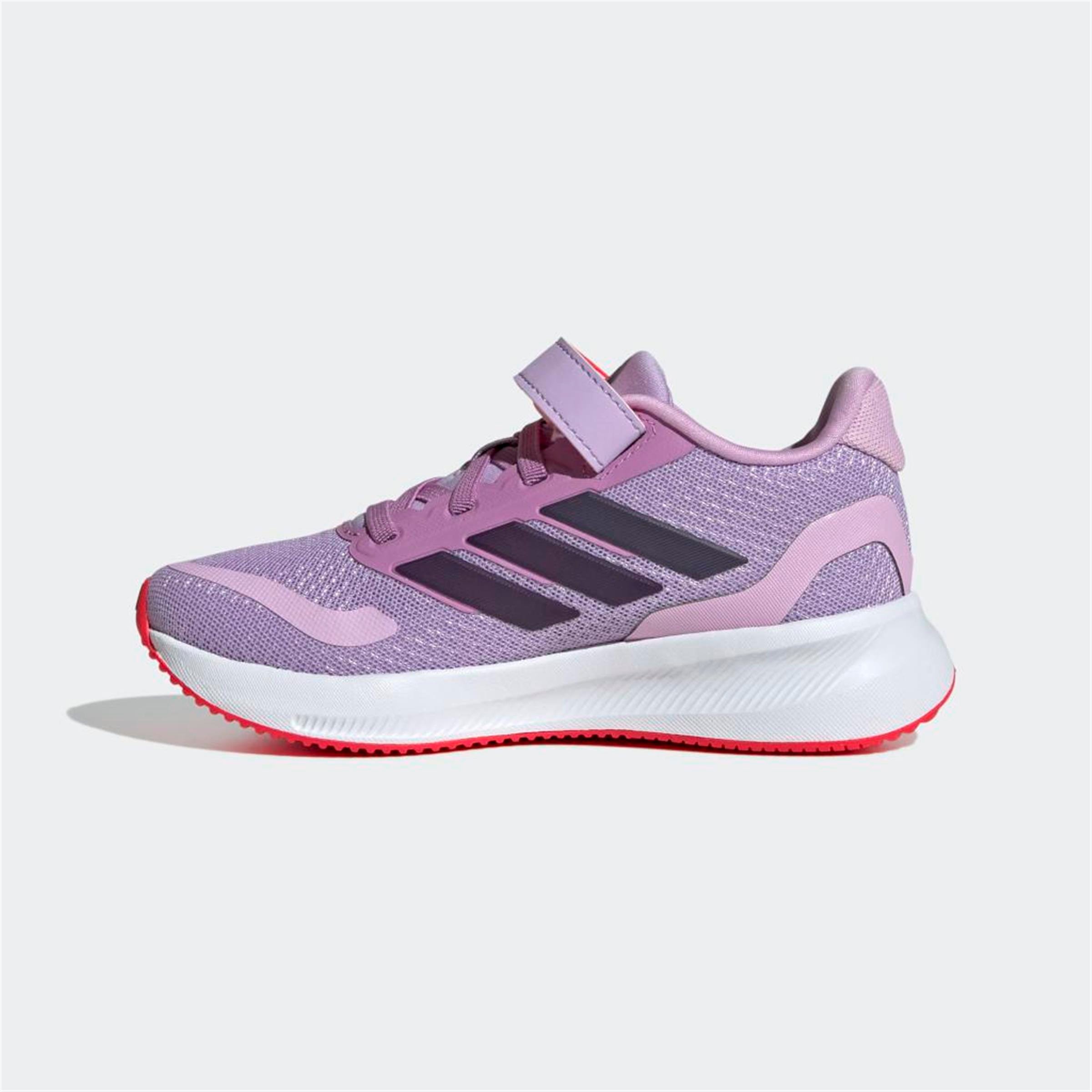 RUNFALCON 5 EL C