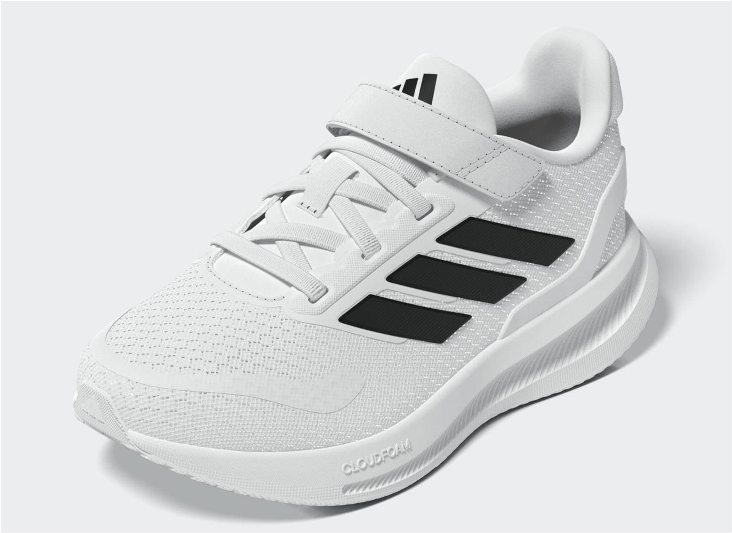 RUNFALCON 5 EL C