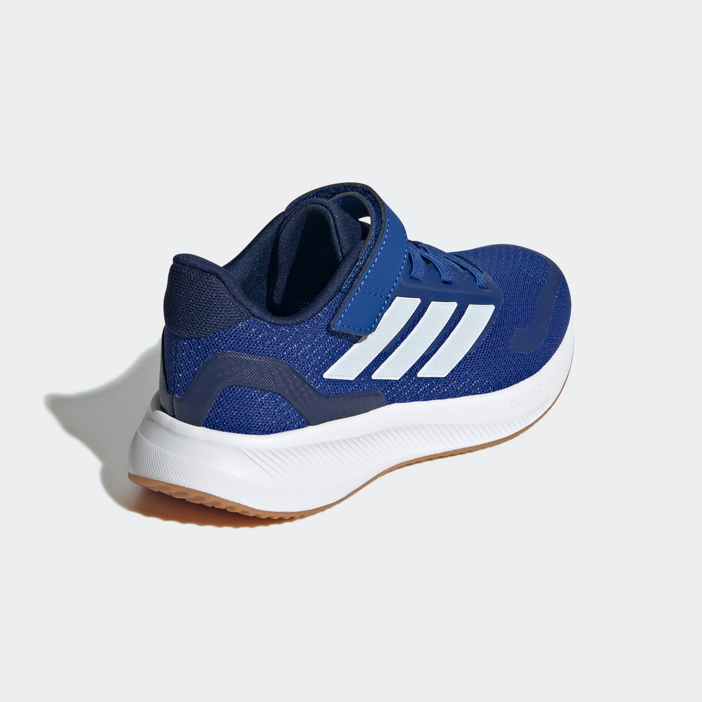 RUNFALCON 5 EL C