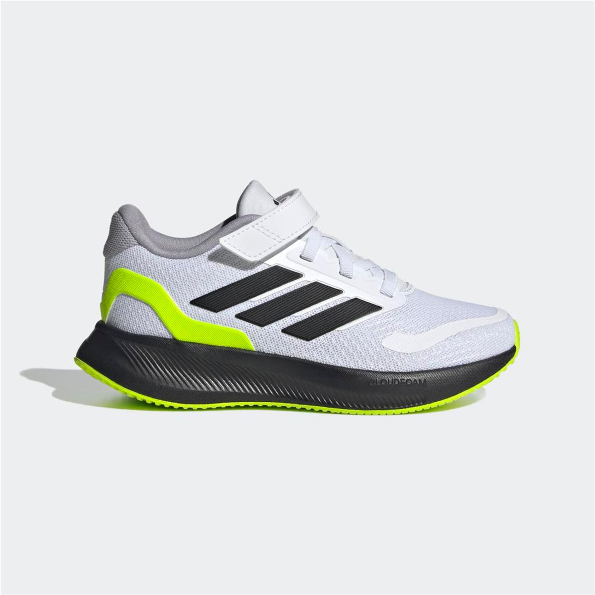 RUNFALCON 5 EL C