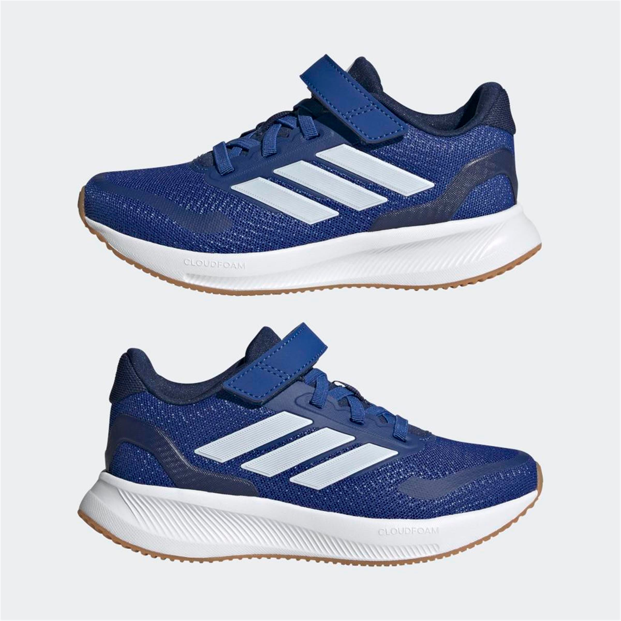 RUNFALCON 5 EL C