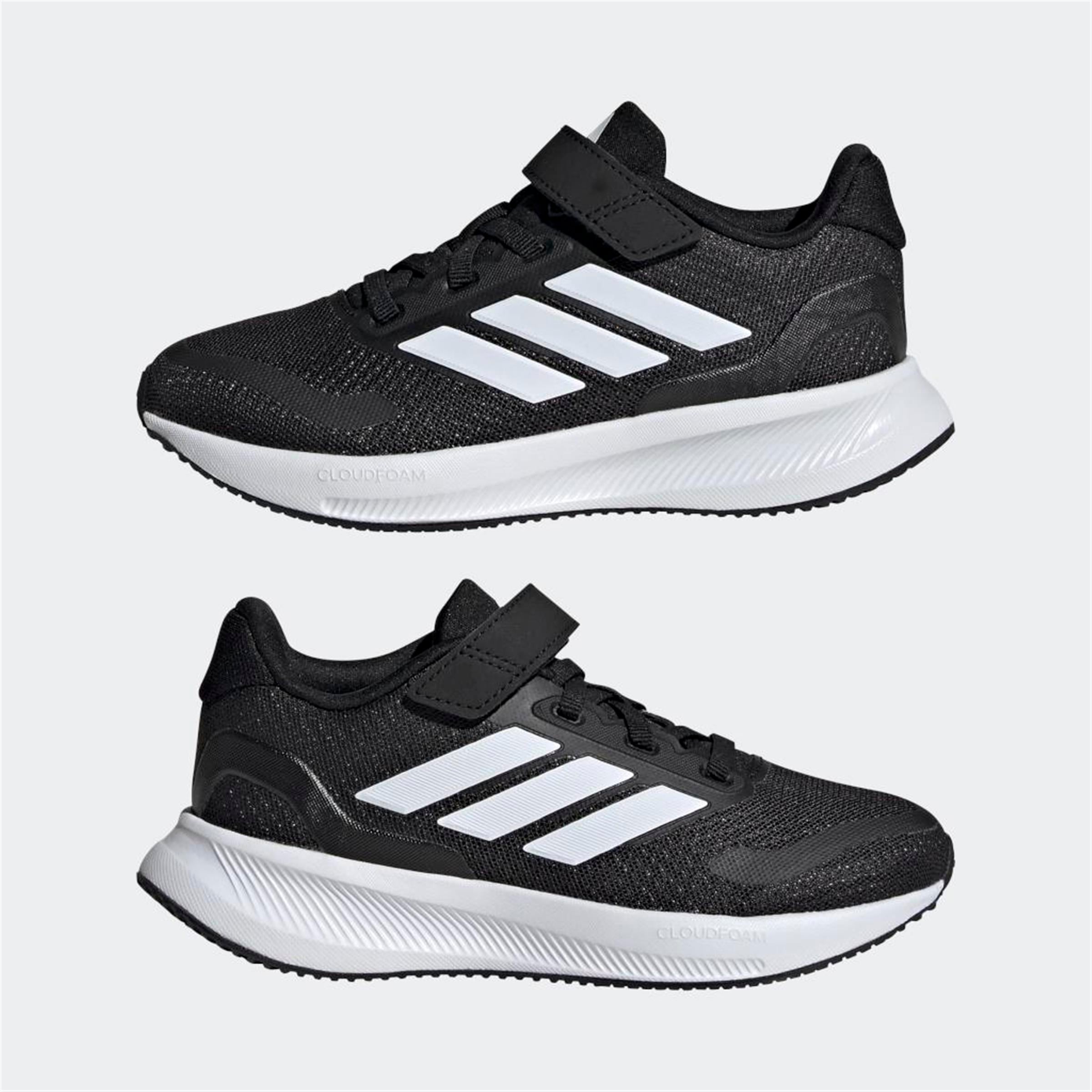 RUNFALCON 5 EL C