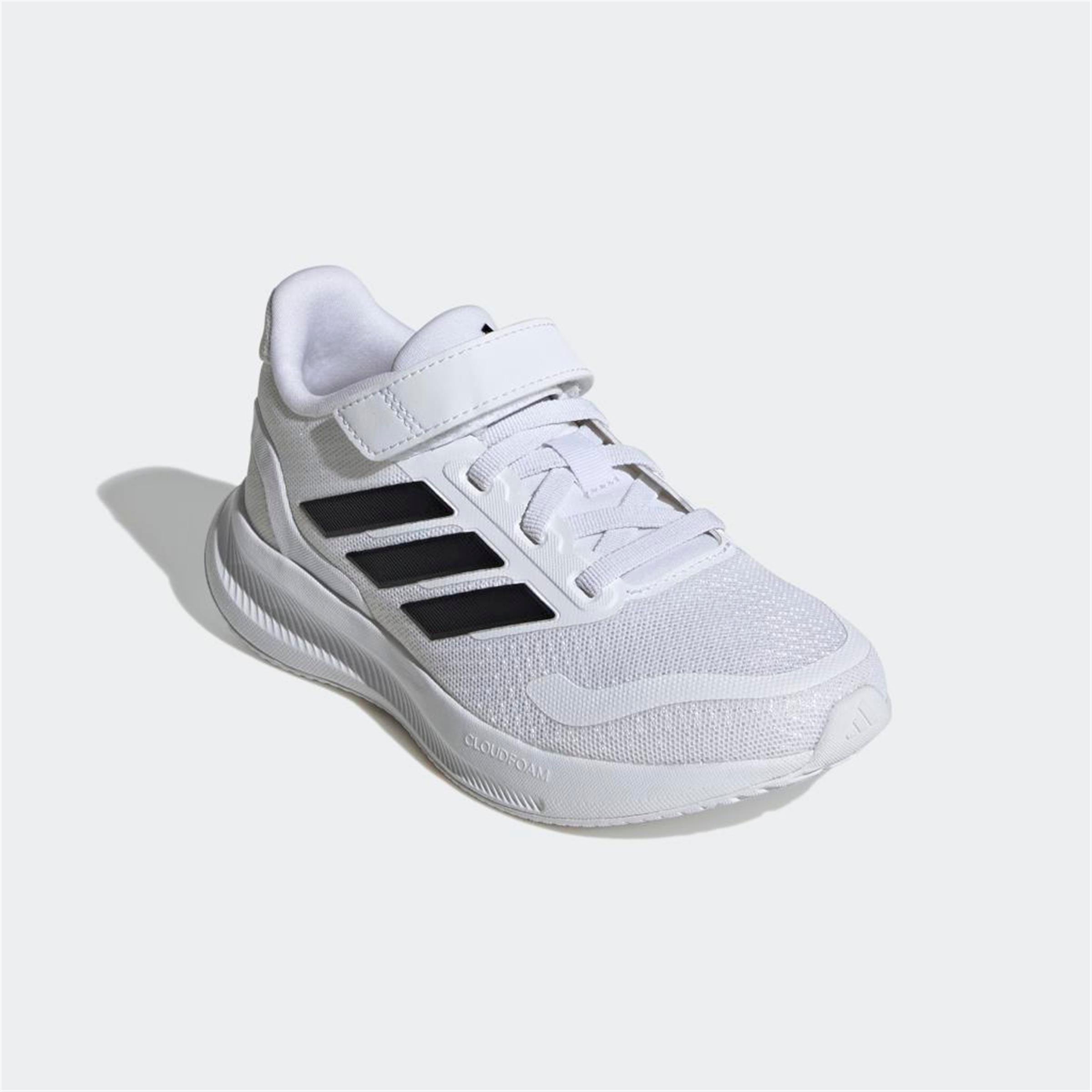 RUNFALCON 5 EL C