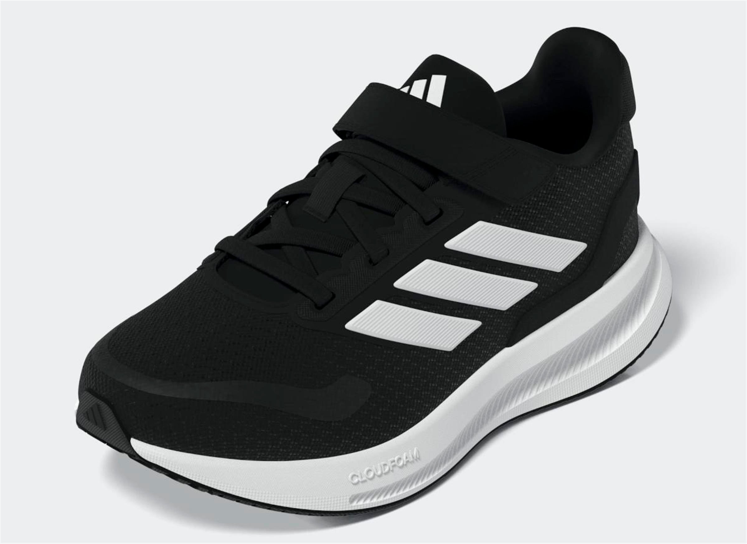 RUNFALCON 5 EL C
