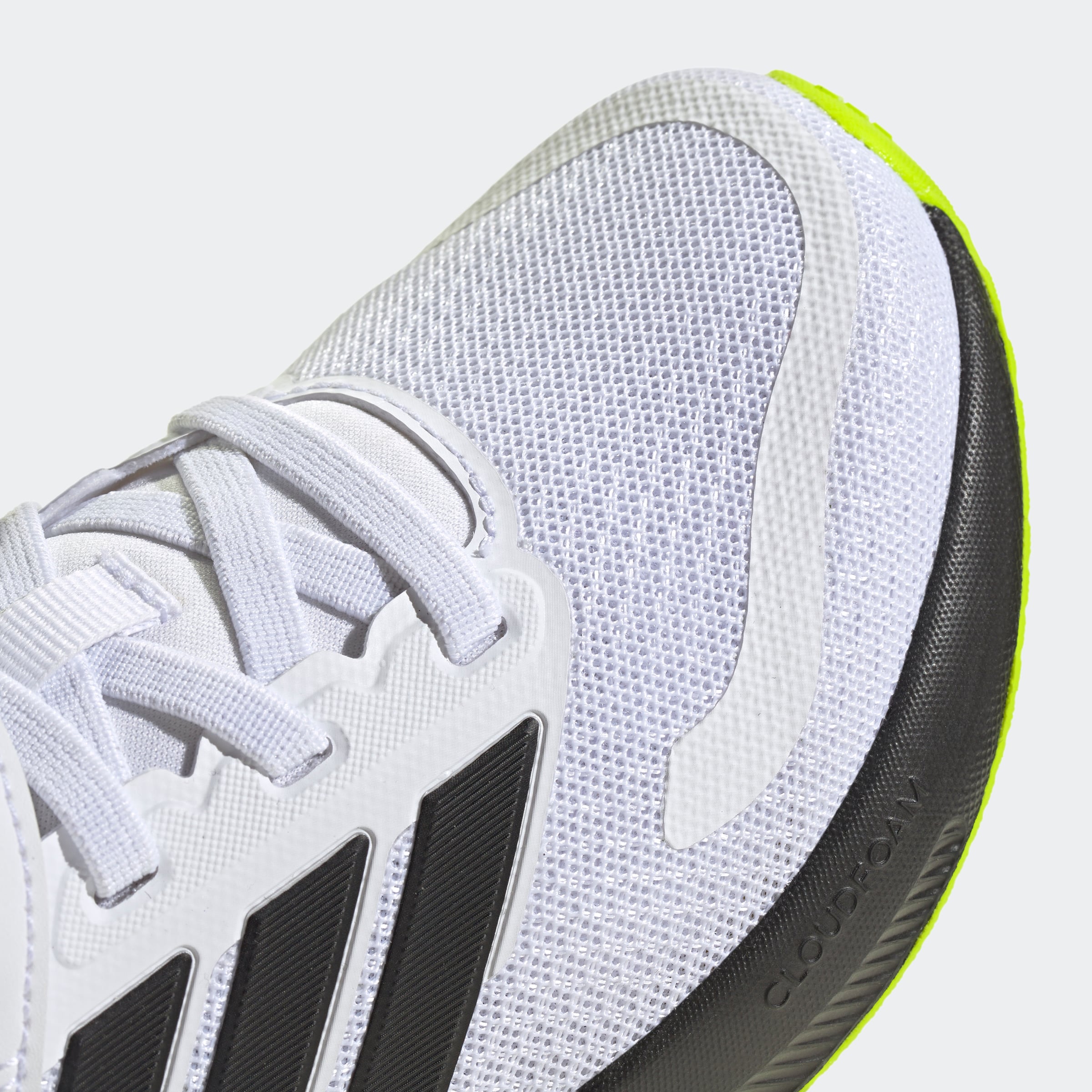 RUNFALCON 5 EL C