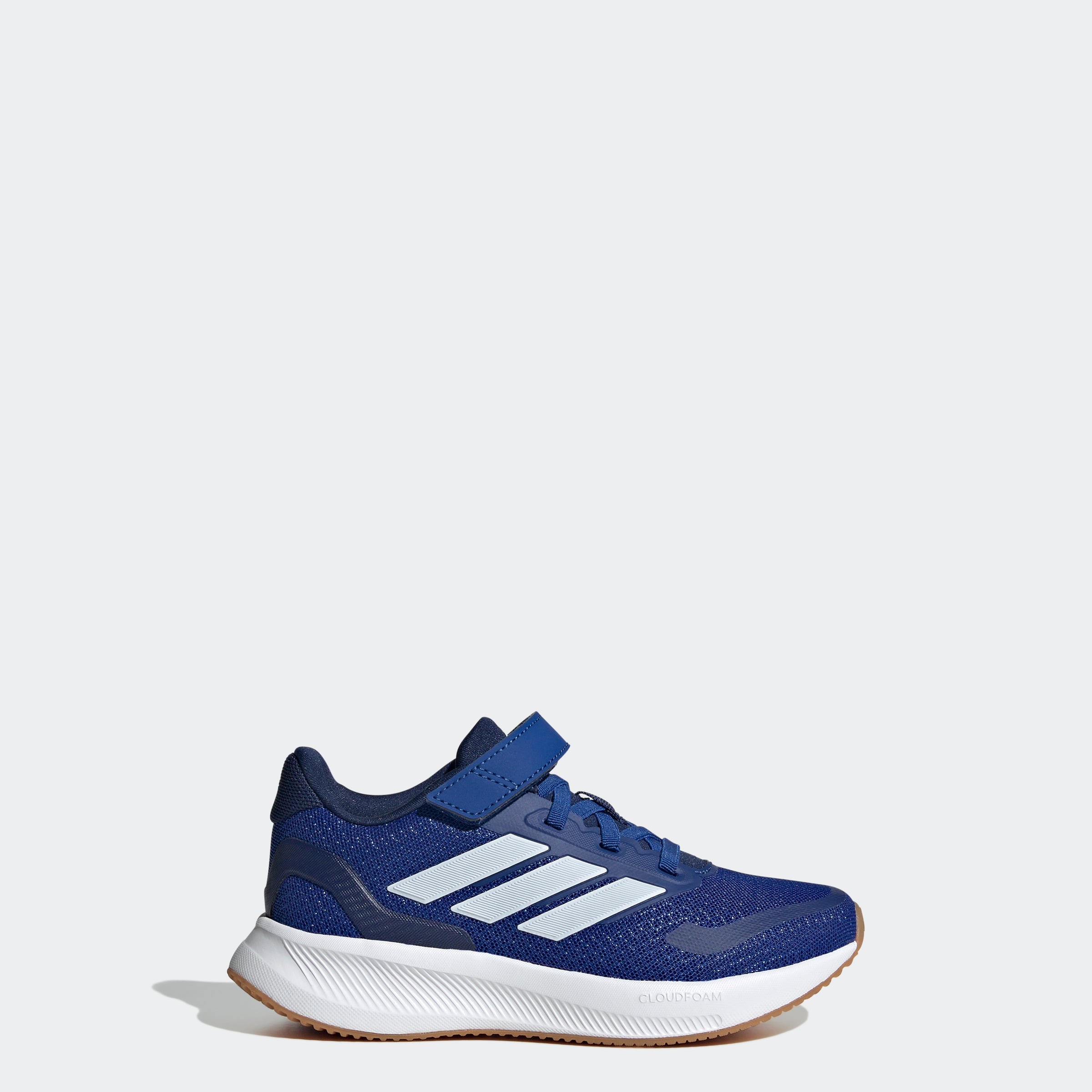 RUNFALCON 5 EL C