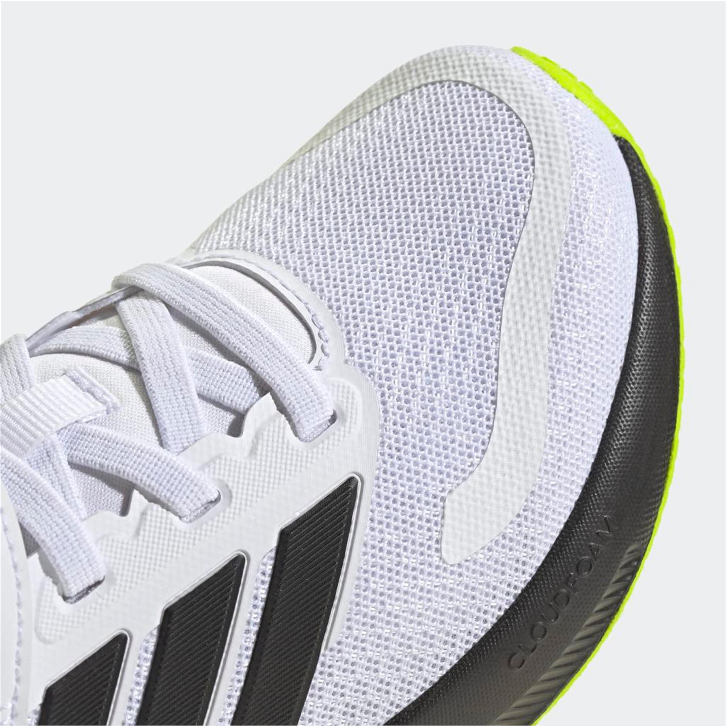 RUNFALCON 5 EL C