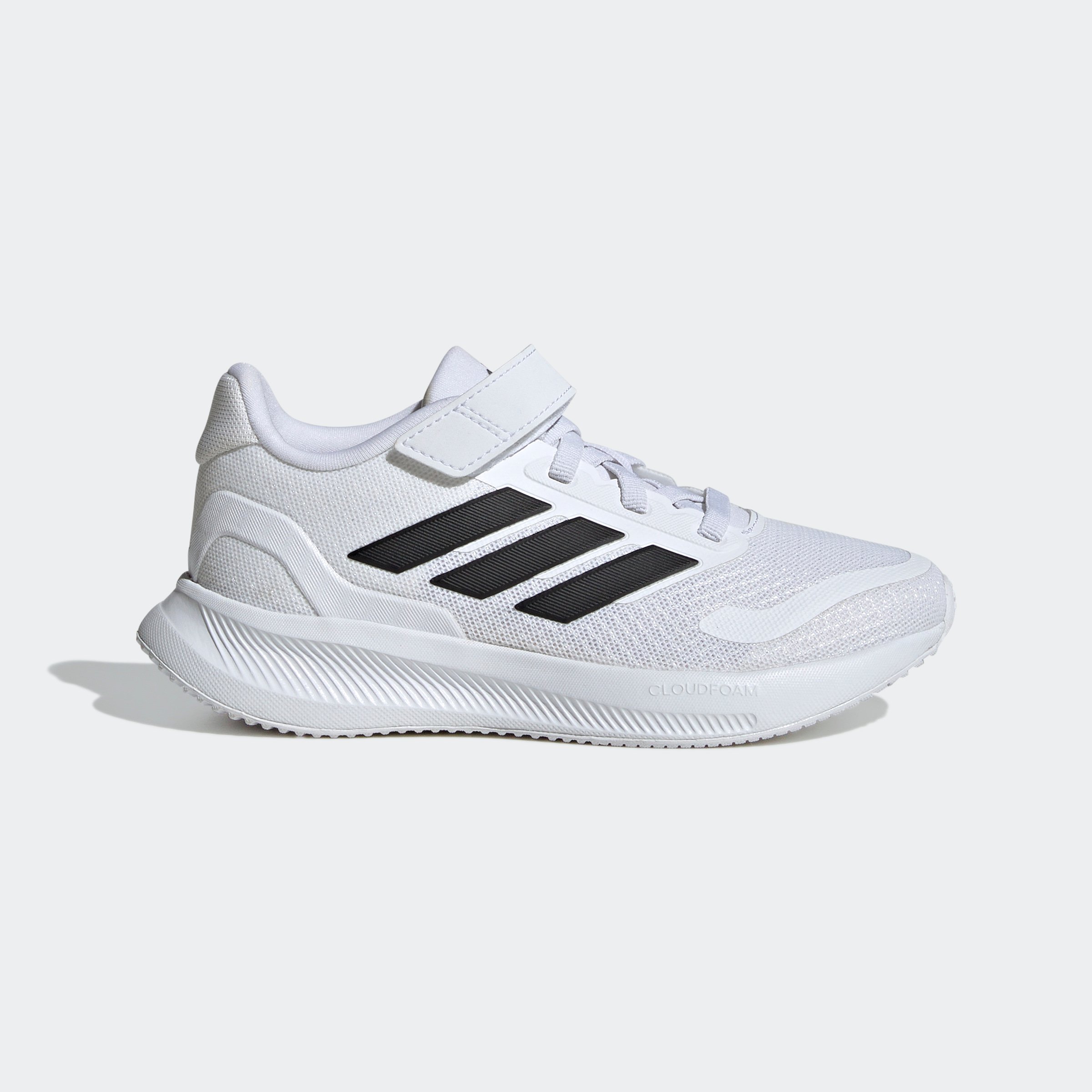 RUNFALCON 5 EL C