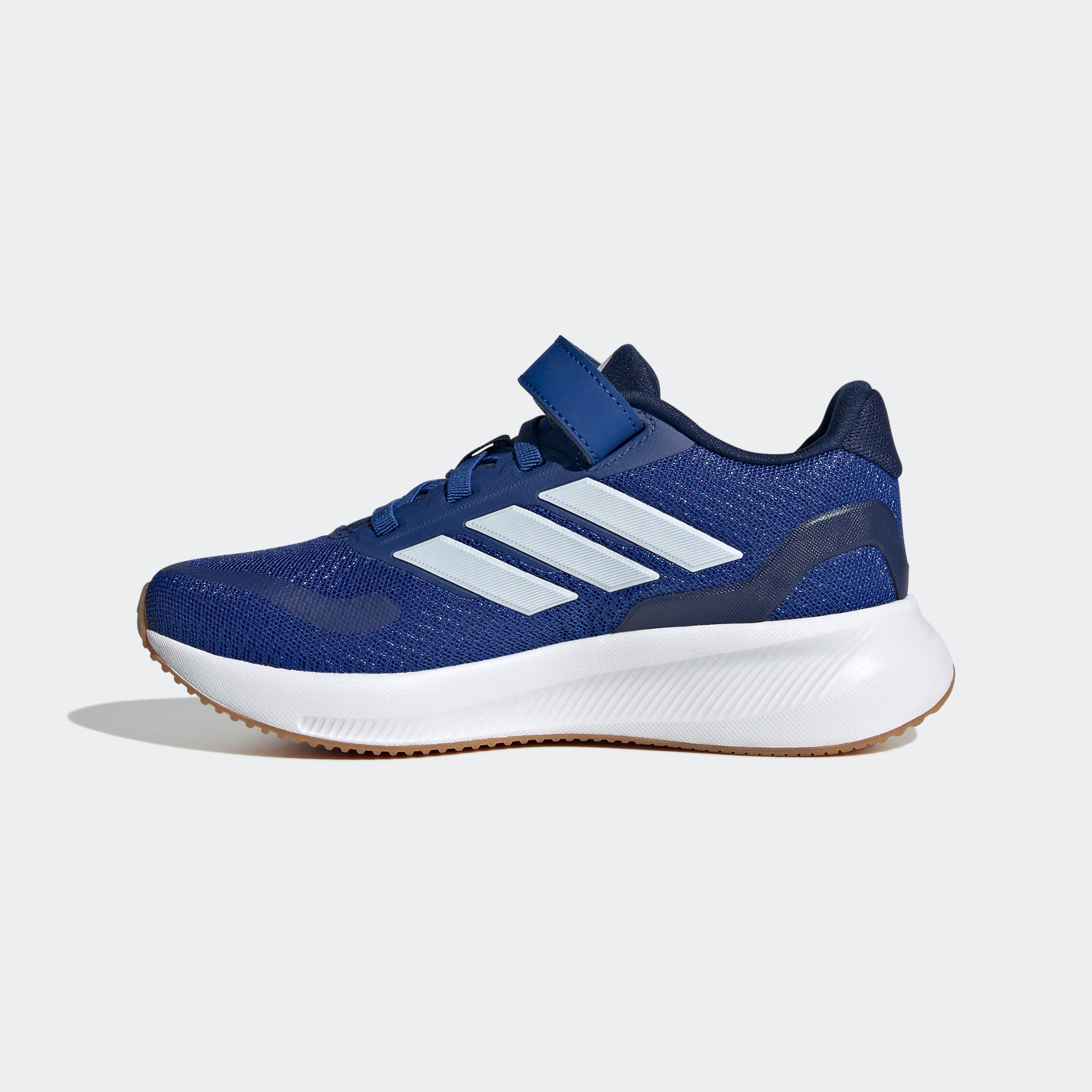 RUNFALCON 5 EL C