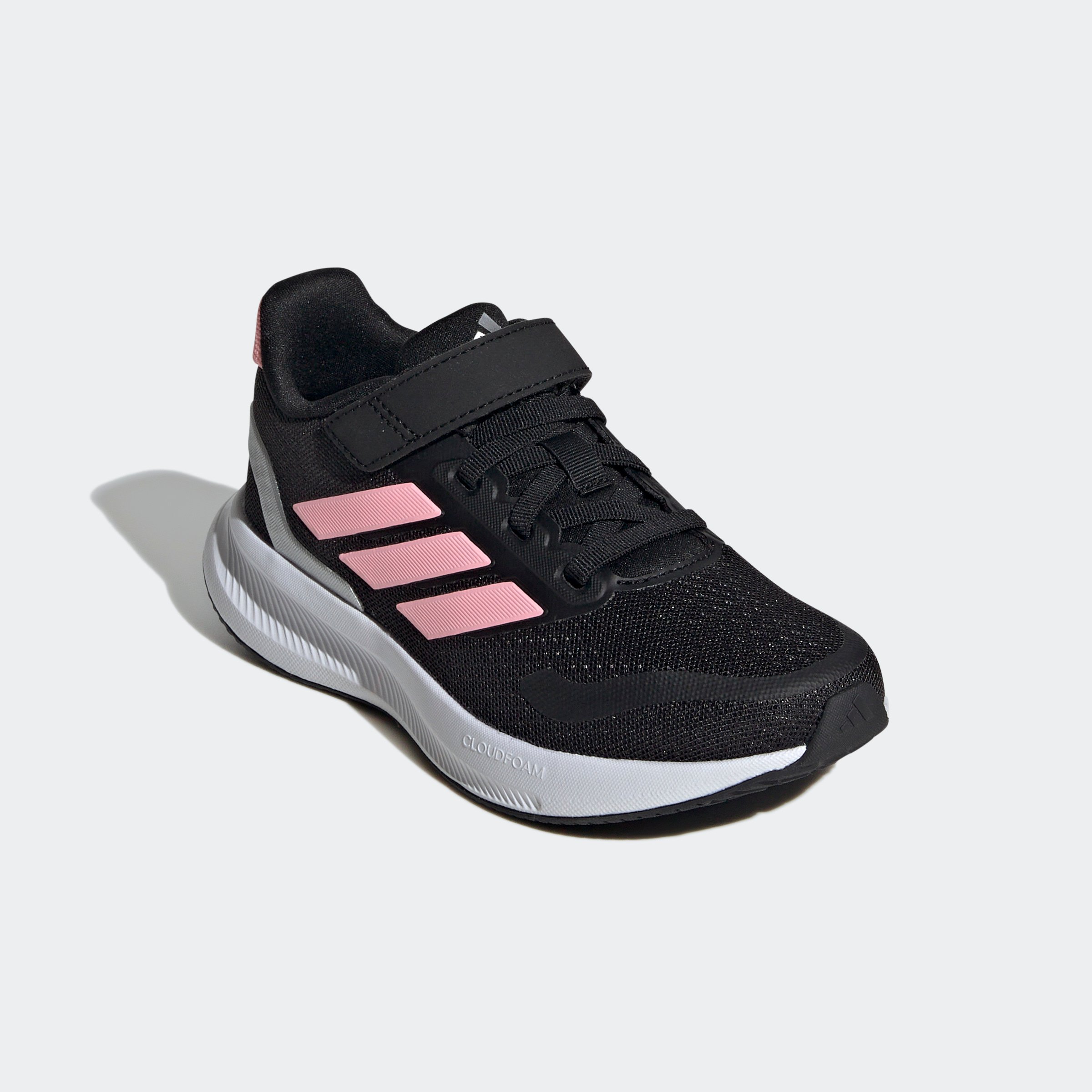 RUNFALCON 5 EL C