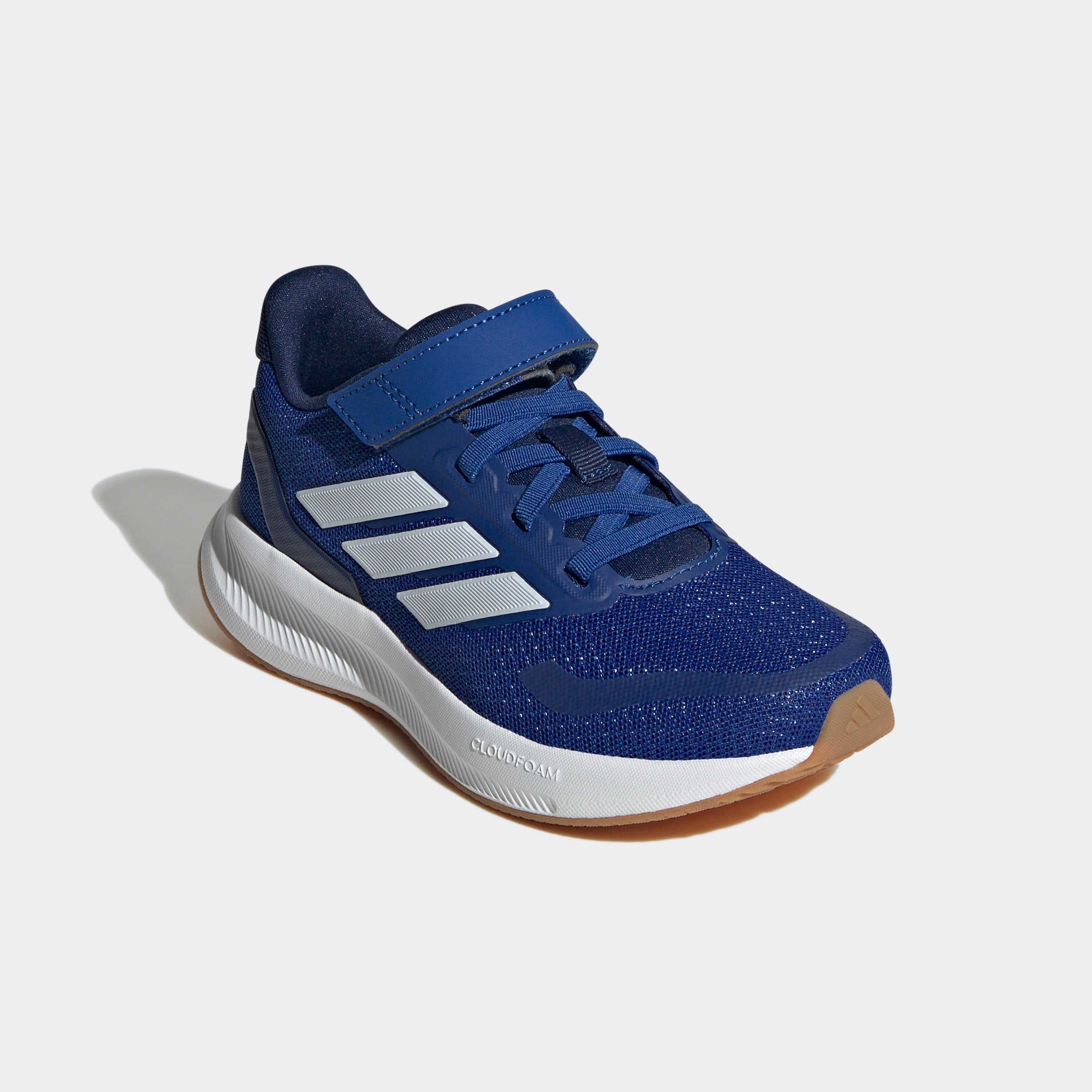 RUNFALCON 5 EL C