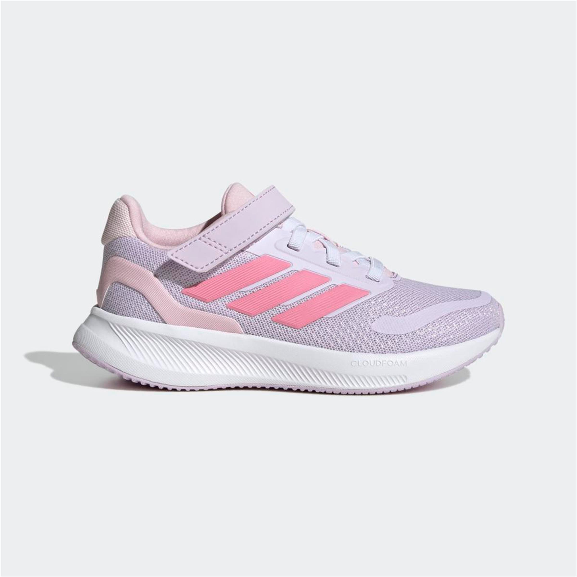 RUNFALCON 5 EL C