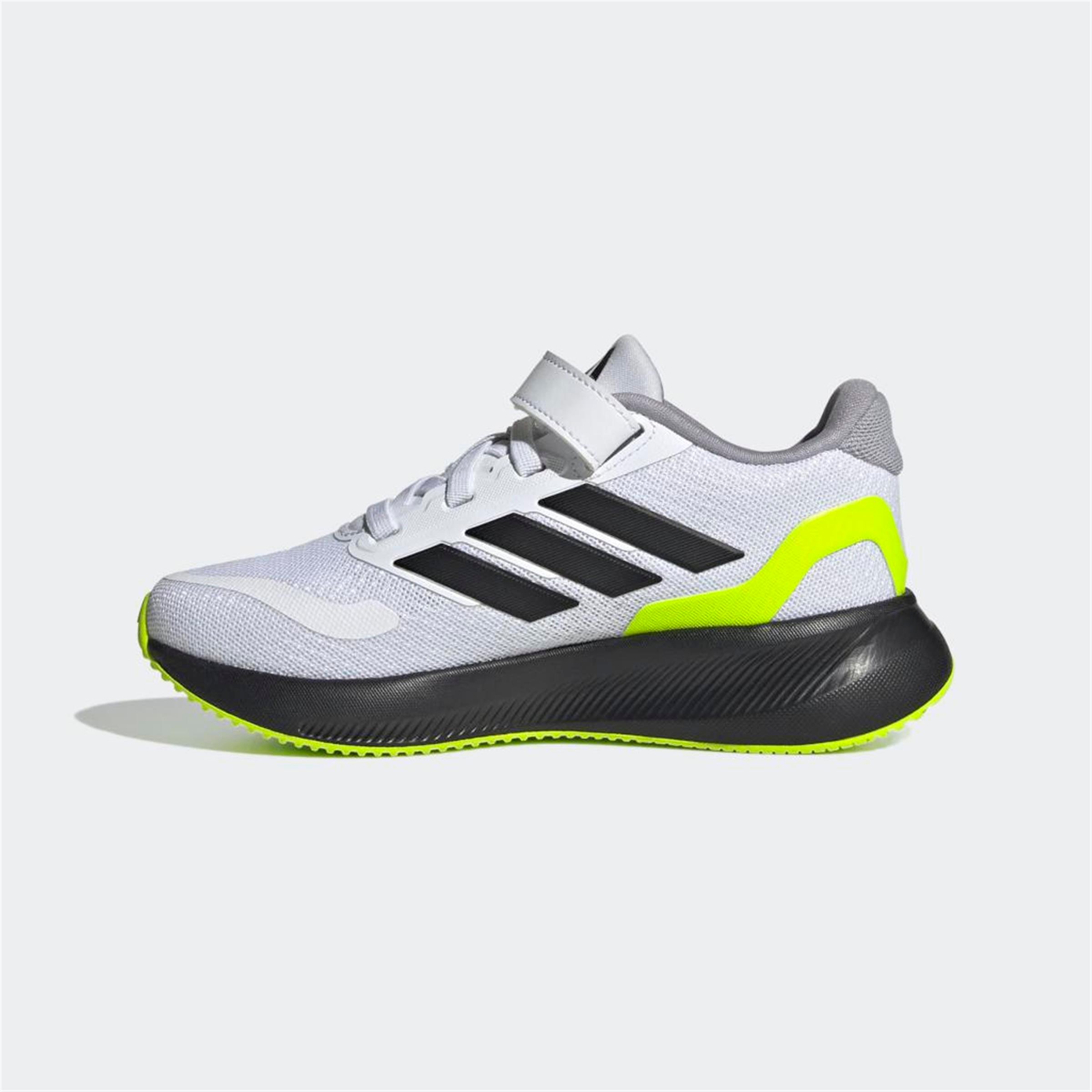 RUNFALCON 5 EL C