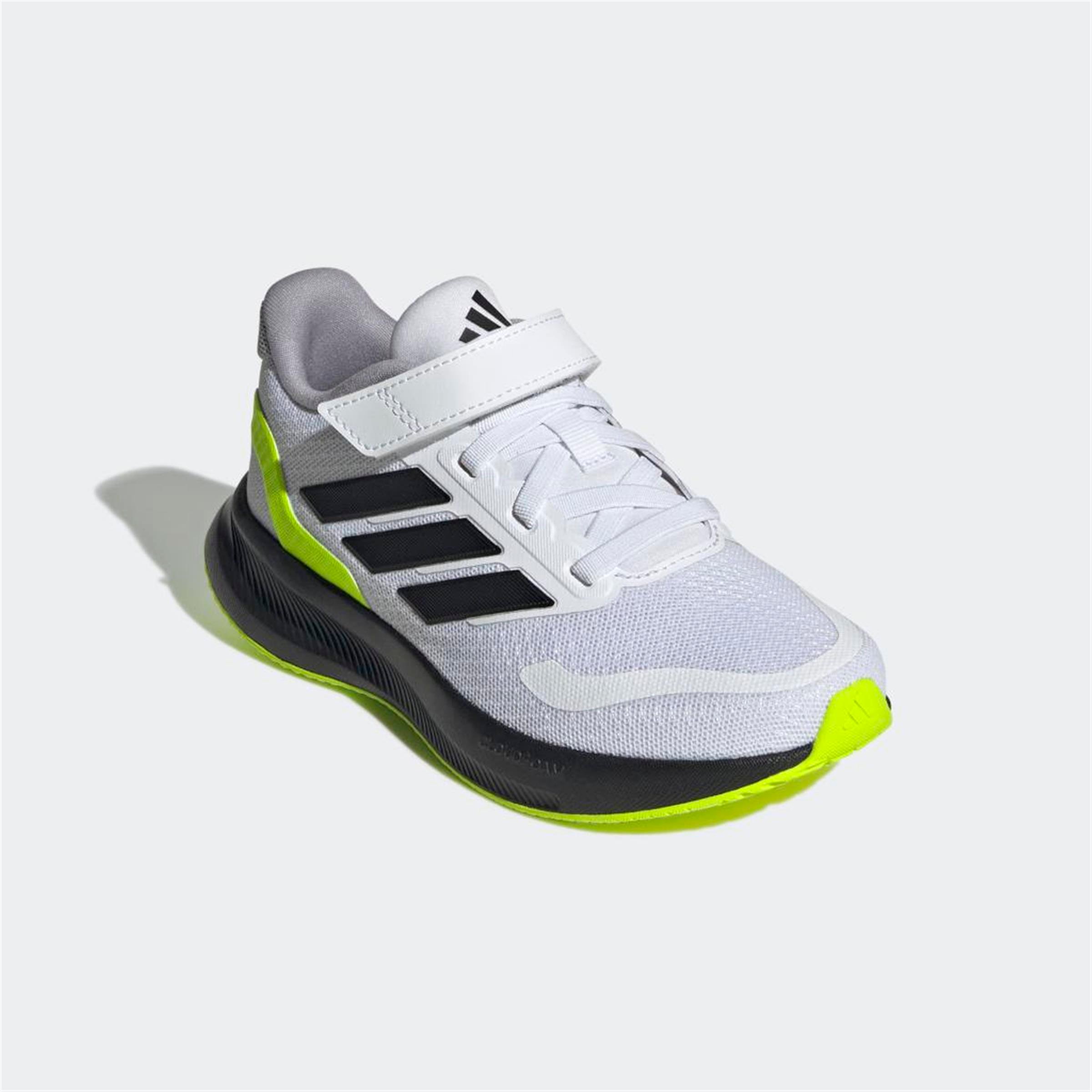 RUNFALCON 5 EL C
