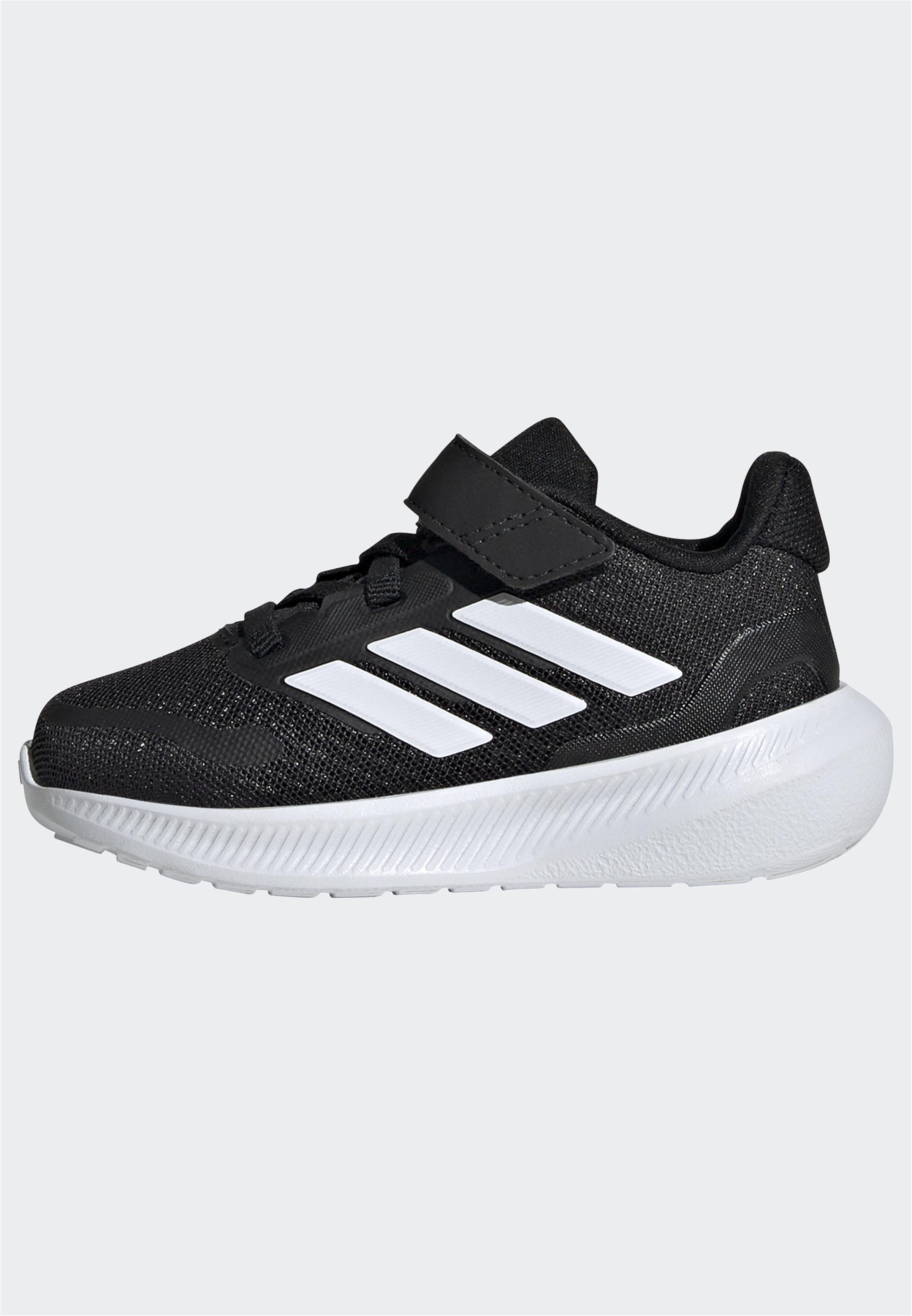 RUNFALCON 5 EL I