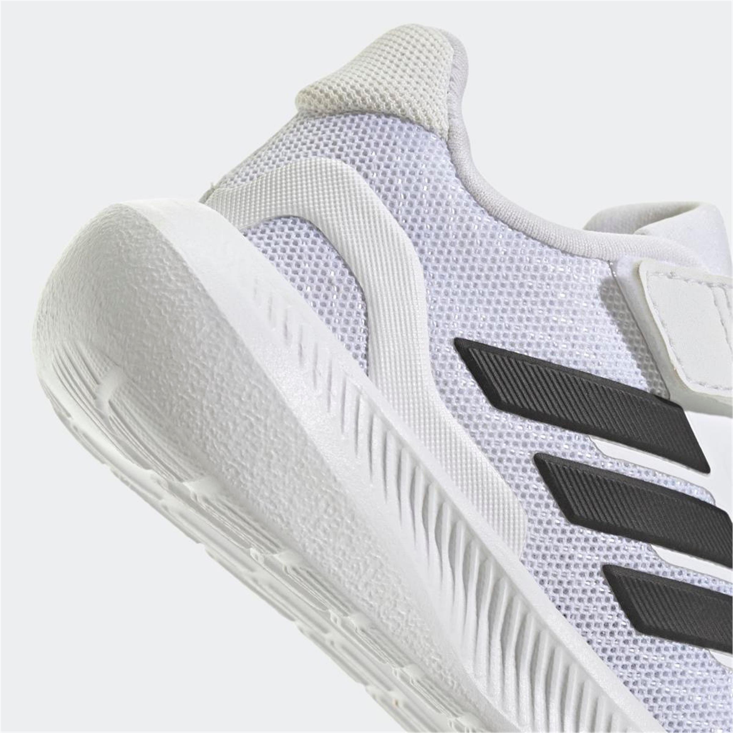 RUNFALCON 5 EL I