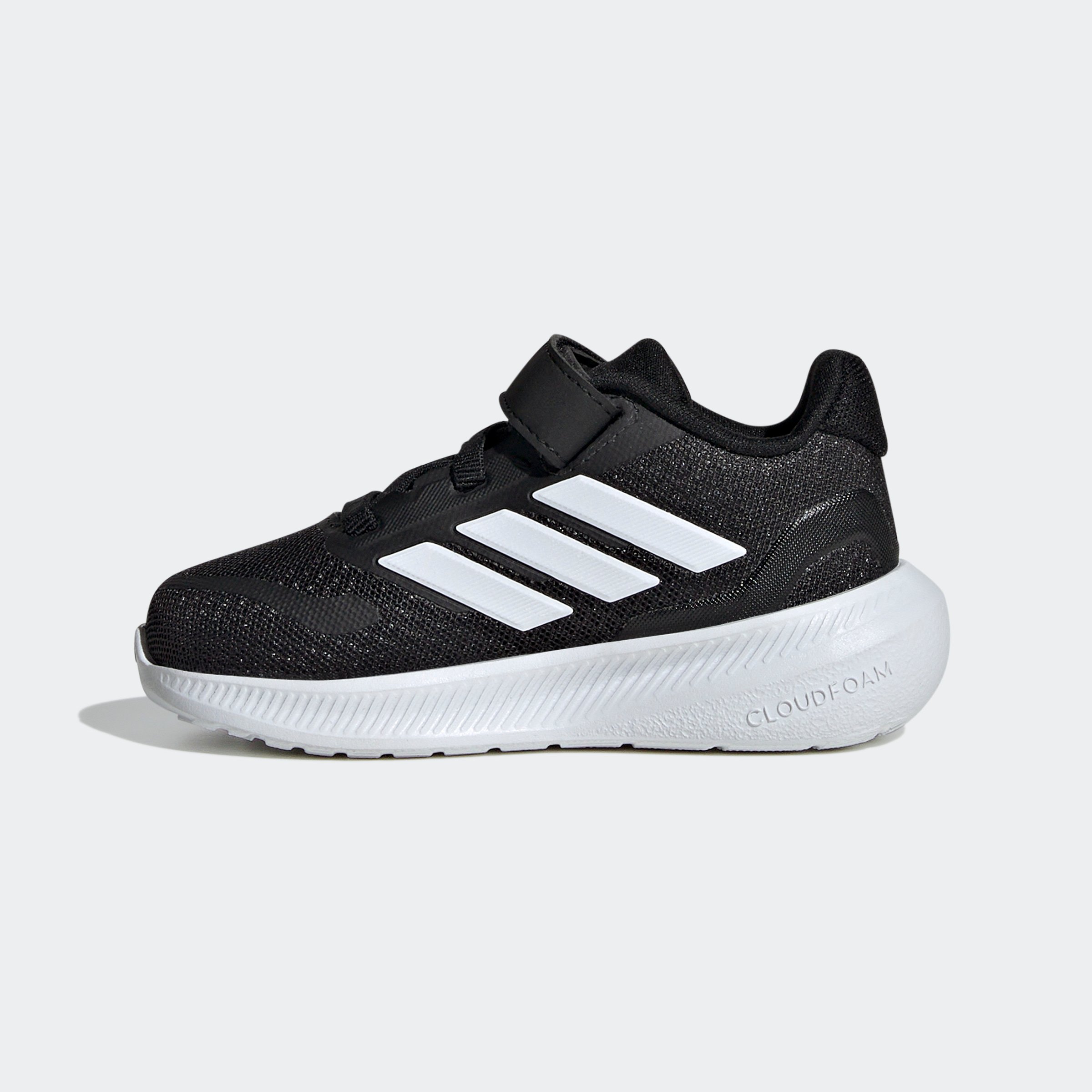 RUNFALCON 5 EL I