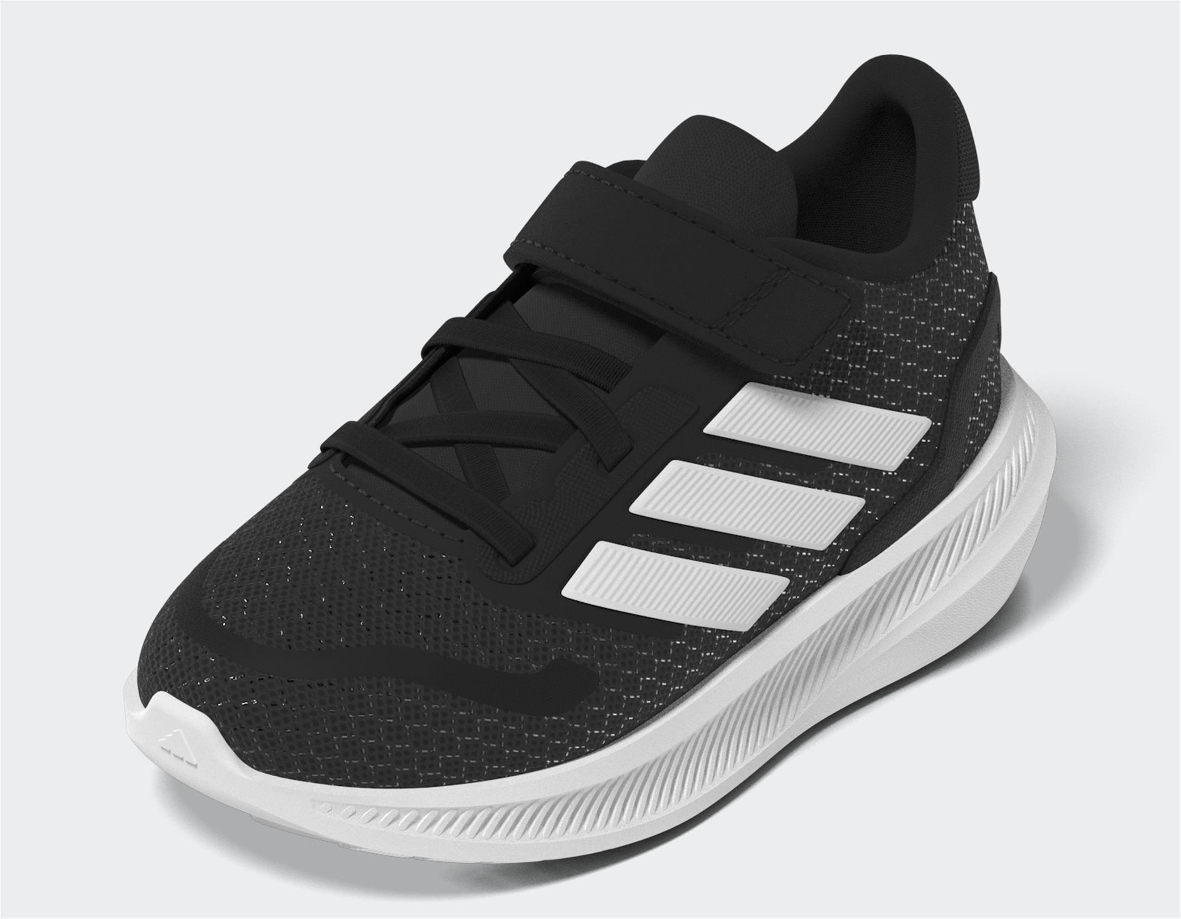 RUNFALCON 5 EL I