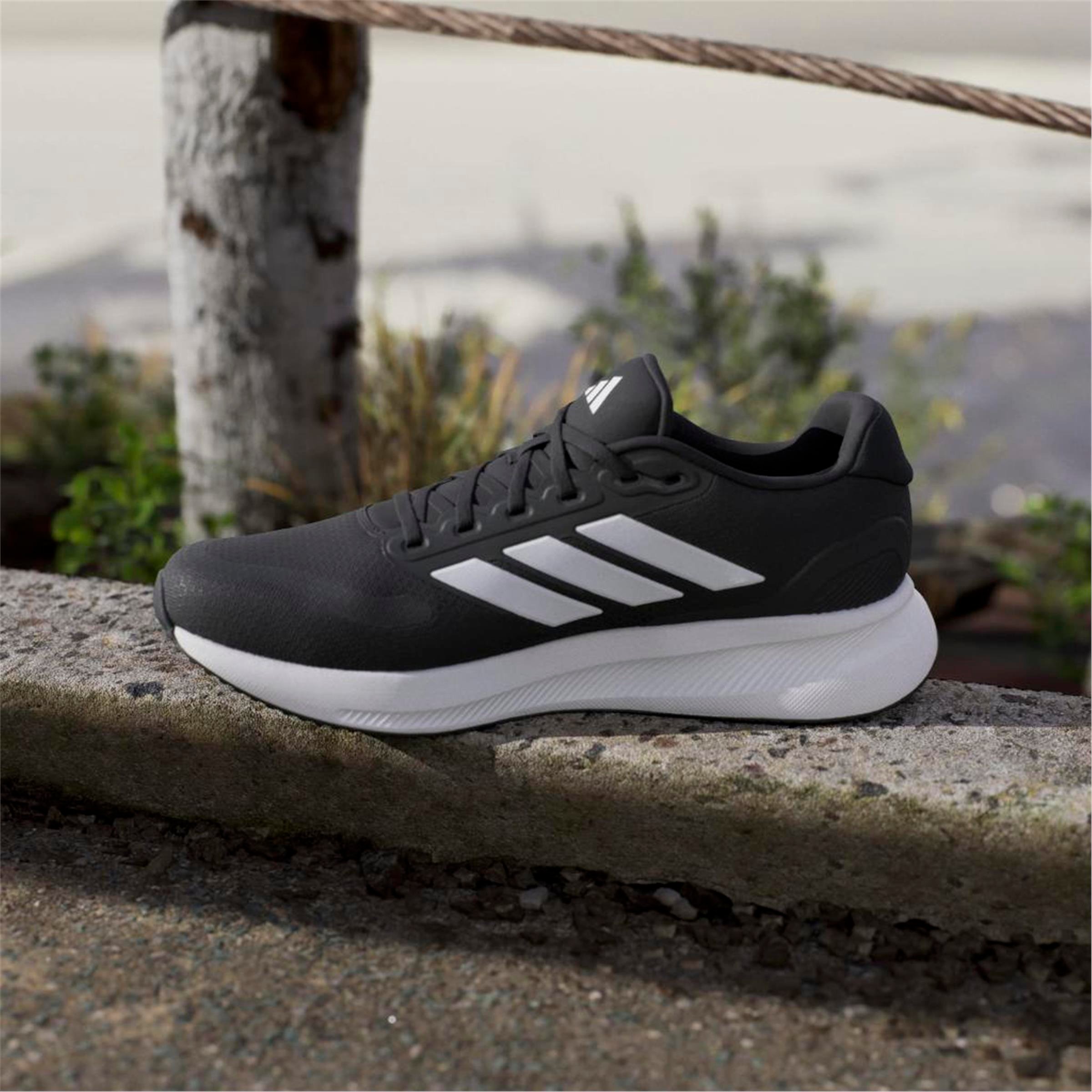 RUNFALCON 5