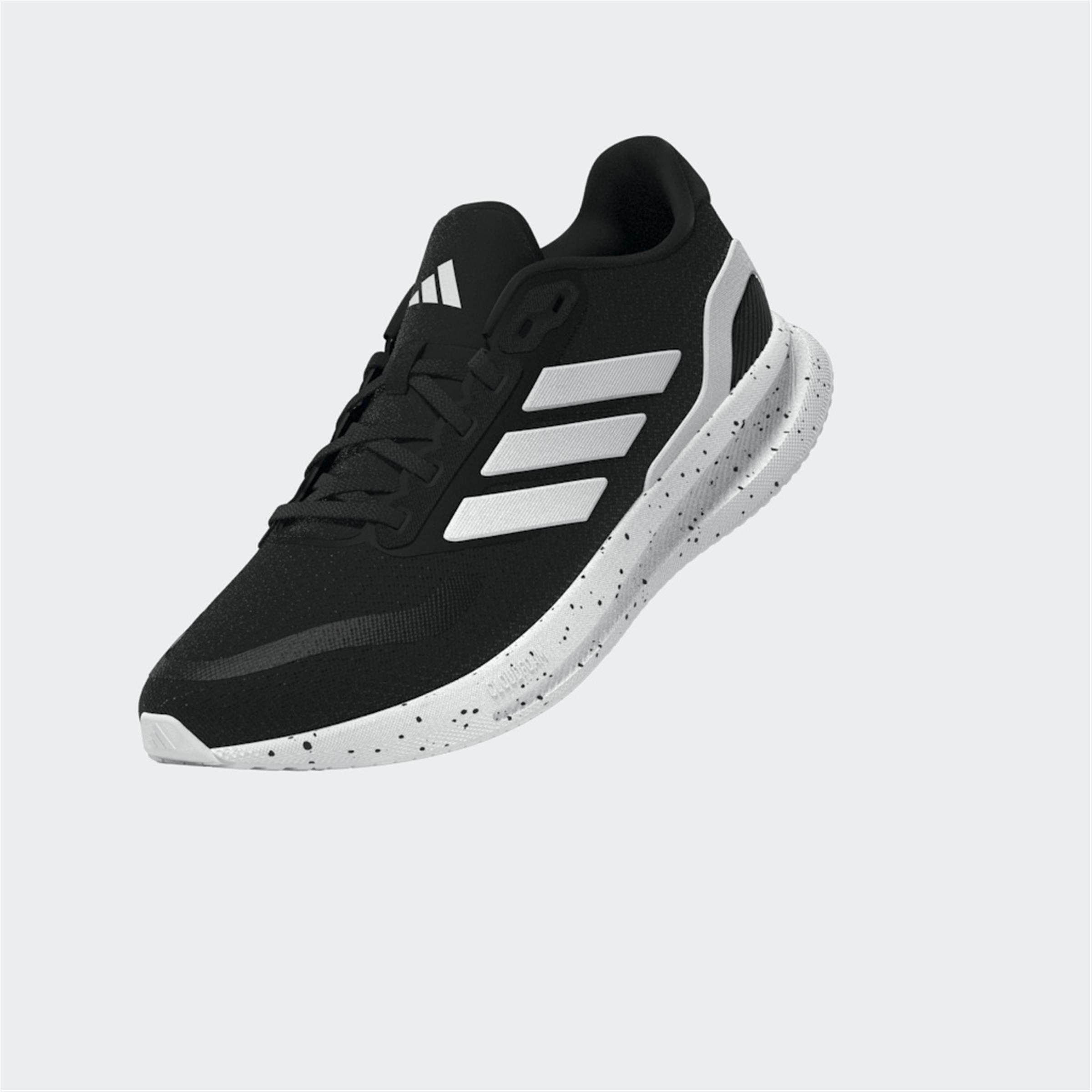 RUNFALCON 5